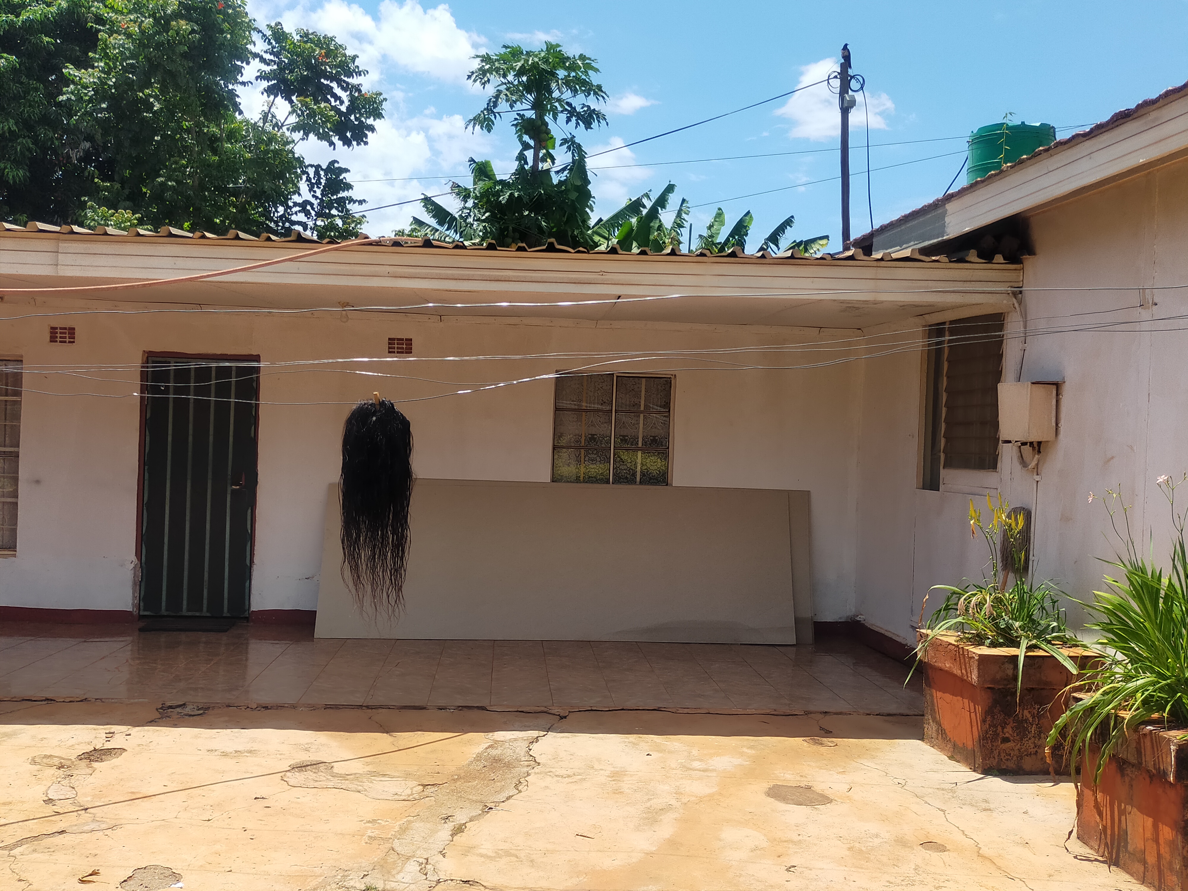 11 Bedroom Property for Sale in Sibasa Limpopo