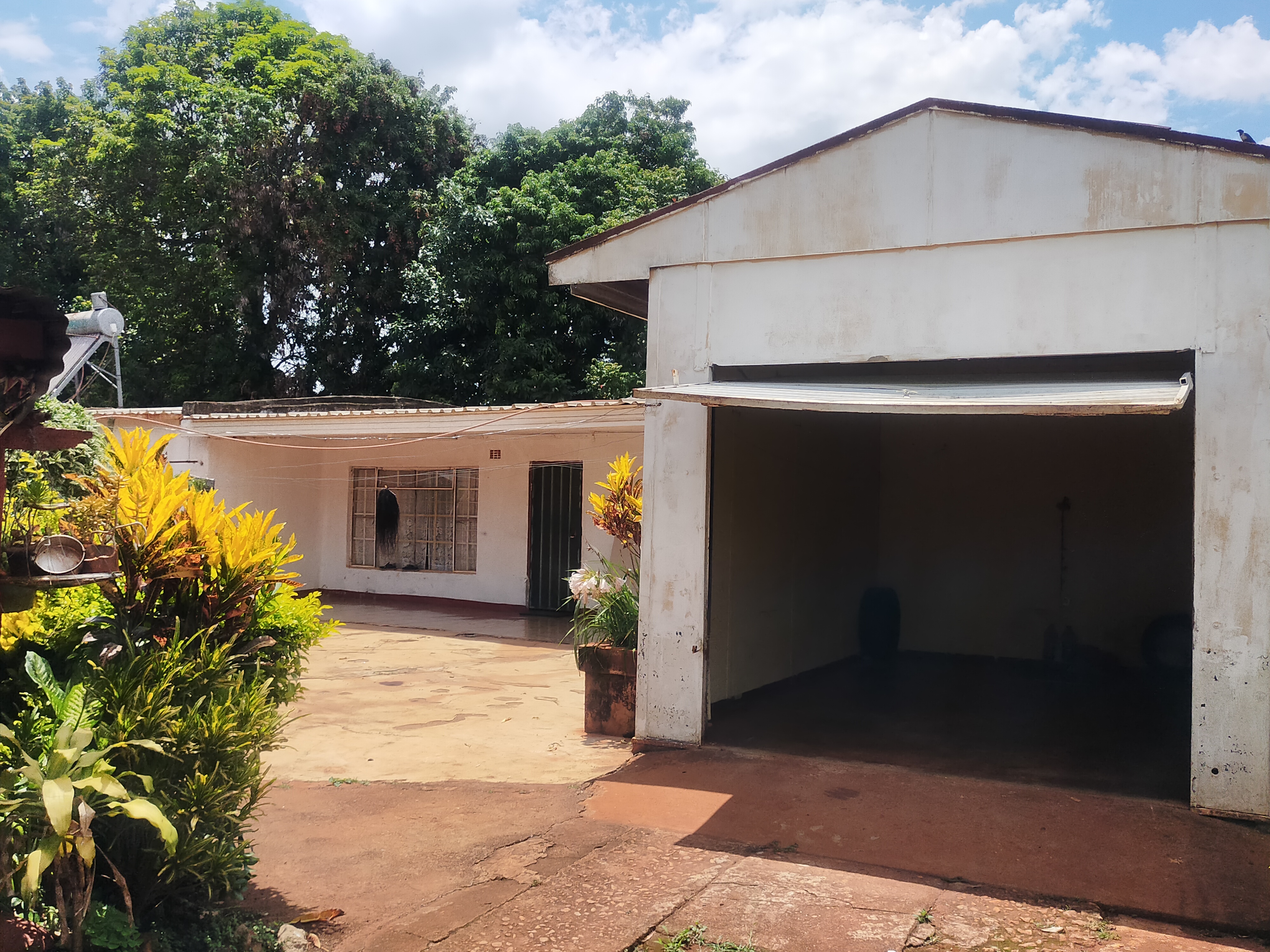 11 Bedroom Property for Sale in Sibasa Limpopo