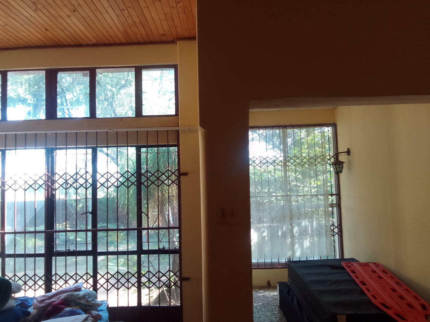 5 Bedroom Property for Sale in Eduan Park Limpopo