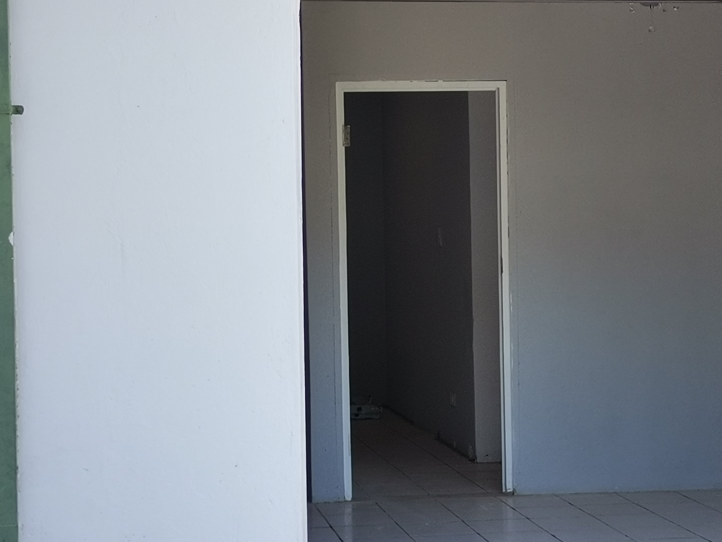 4 Bedroom Property for Sale in Annadale Limpopo