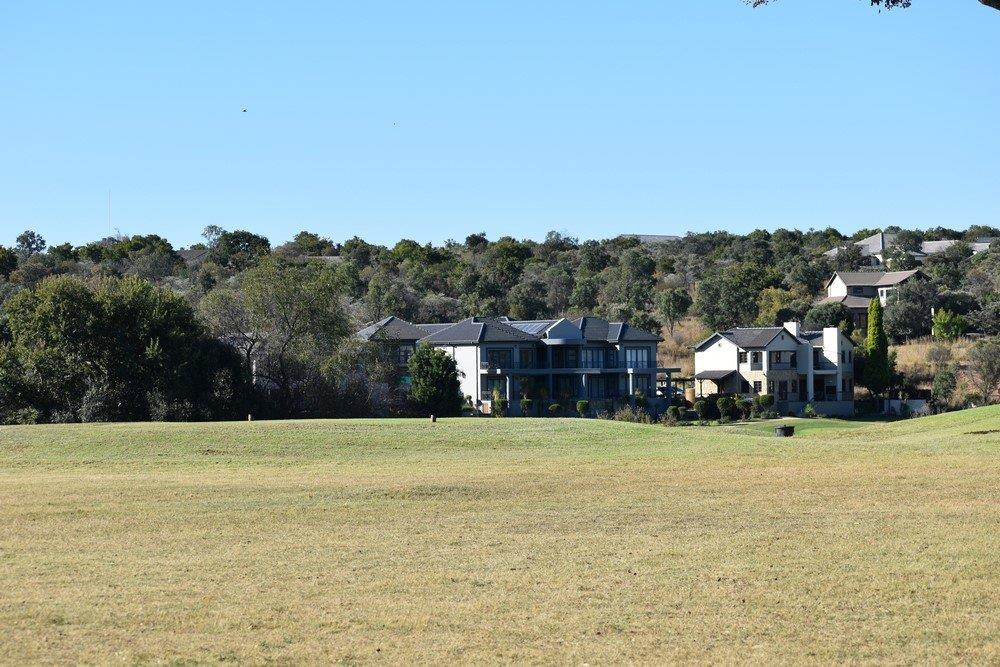 0 Bedroom Property for Sale in Koro Creek Golf Estate Limpopo