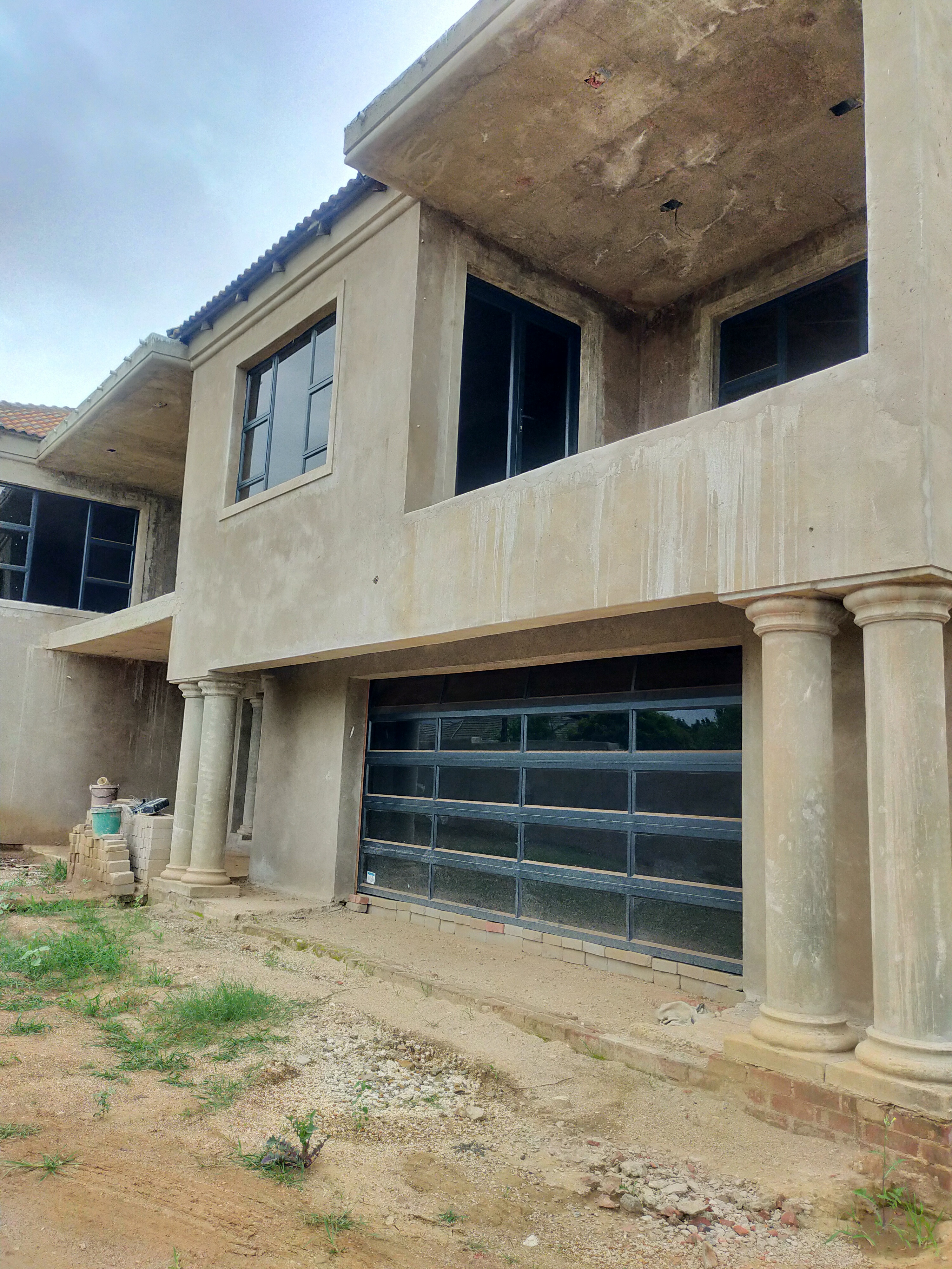 6 Bedroom Property for Sale in Lwamondo Limpopo