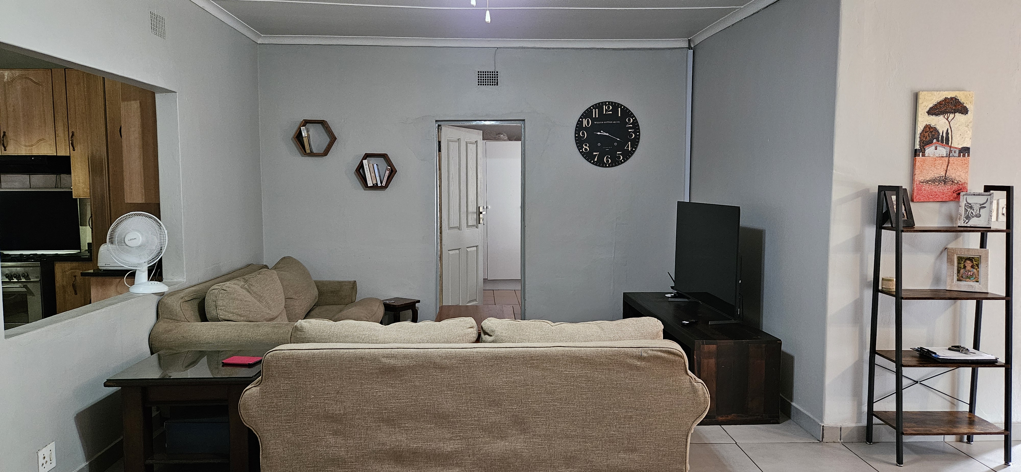 6 Bedroom Property for Sale in Bela Bela Limpopo