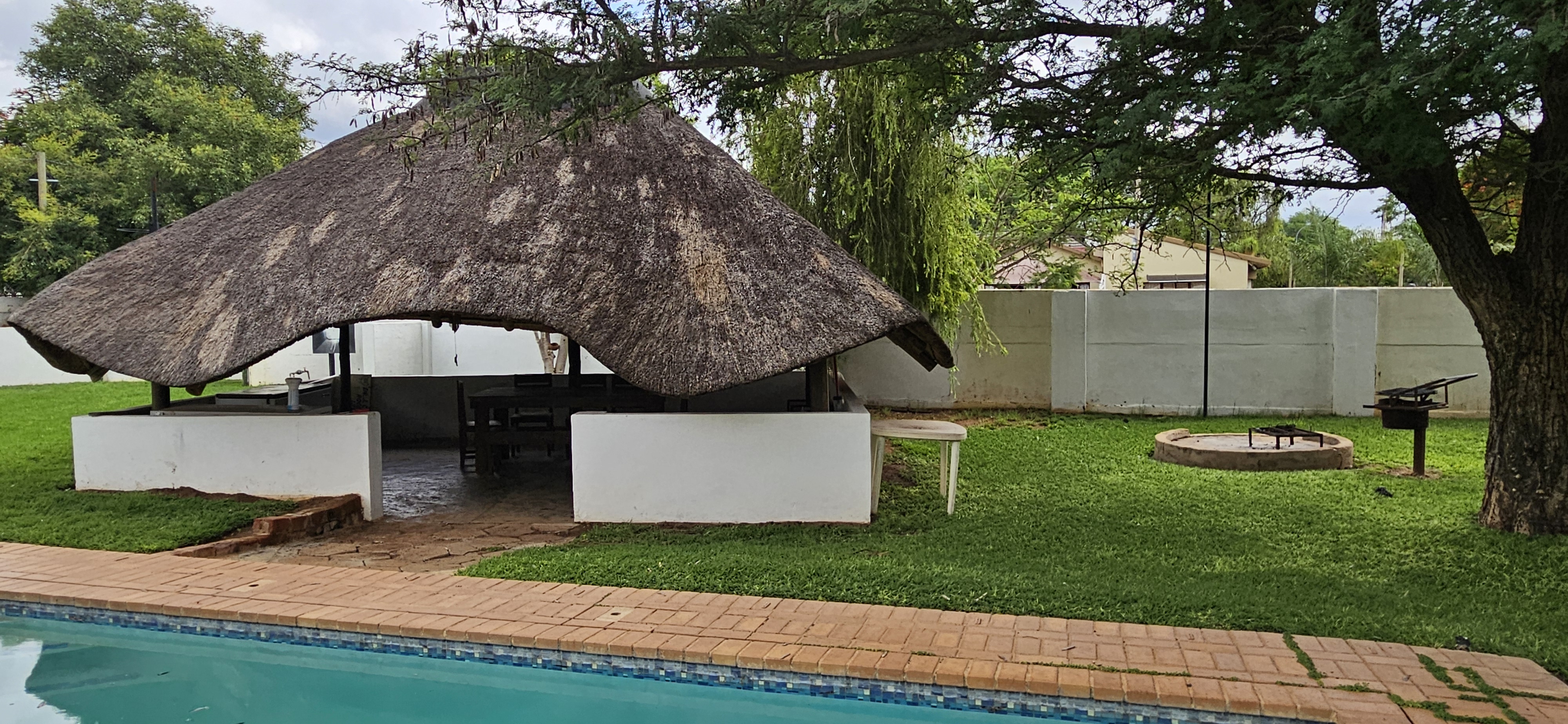 6 Bedroom Property for Sale in Bela Bela Limpopo
