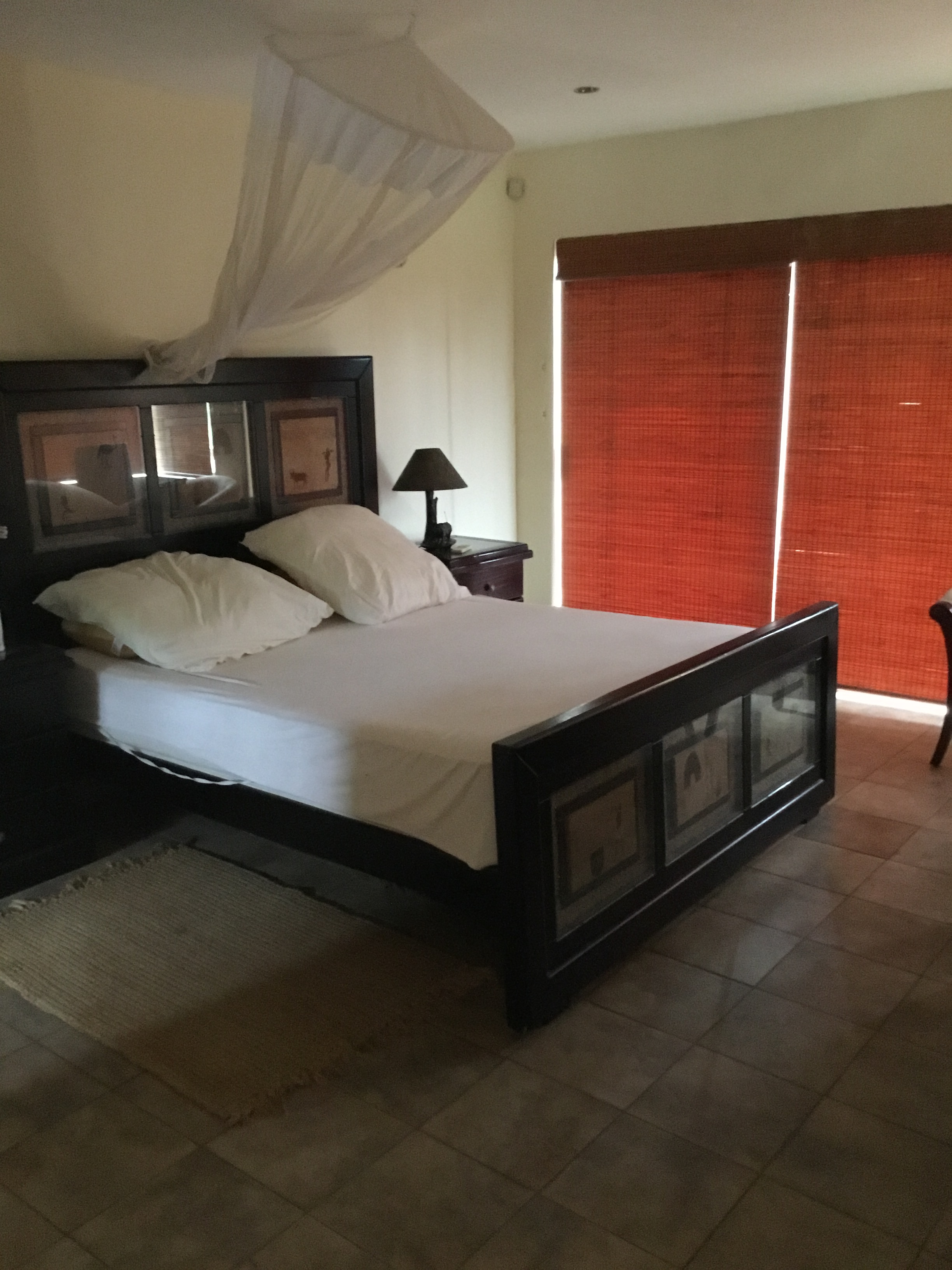 5 Bedroom Property for Sale in Buffelspoort Eco Estate Limpopo