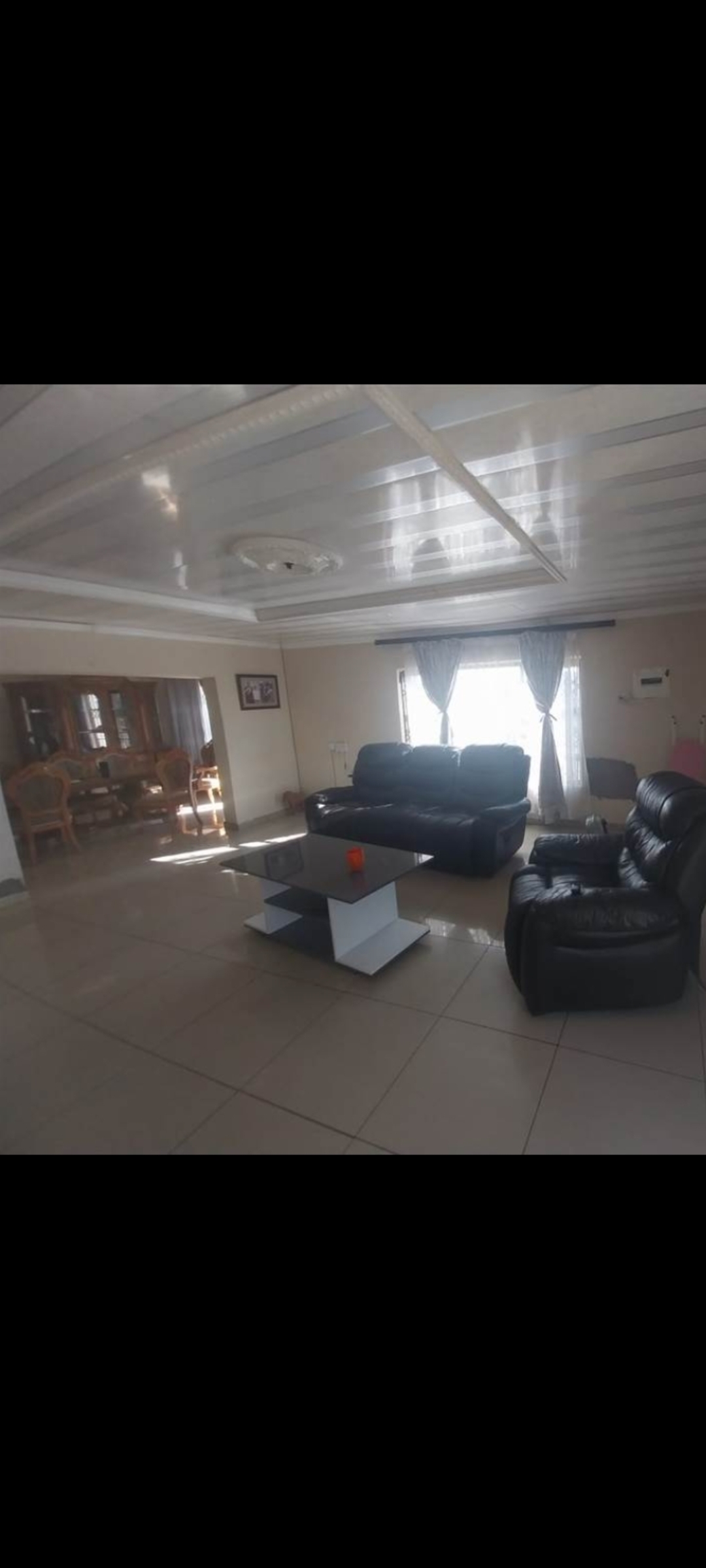 5 Bedroom Property for Sale in Eltivillas Limpopo