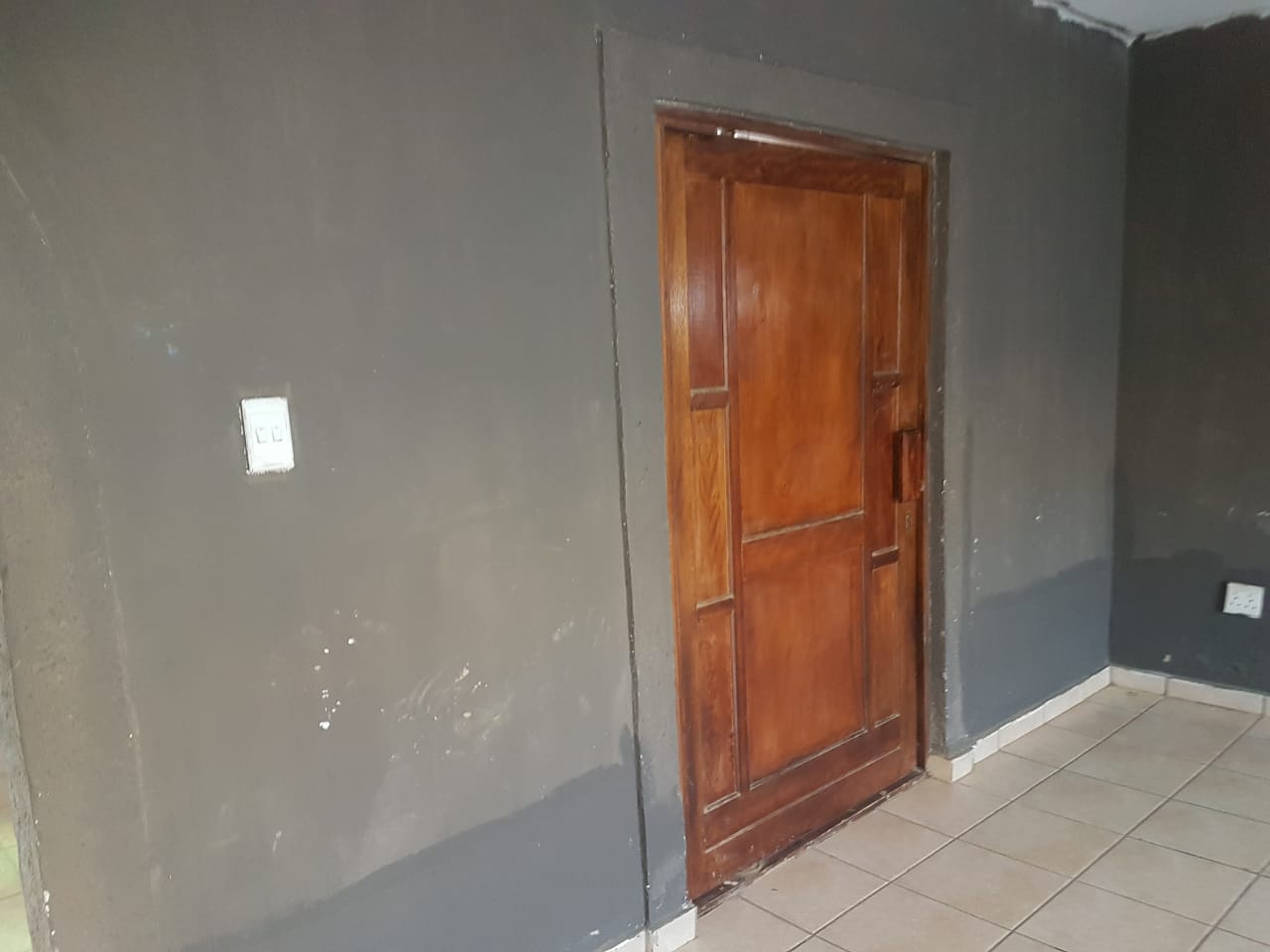 3 Bedroom Property for Sale in Polokwane Ext 76 Limpopo
