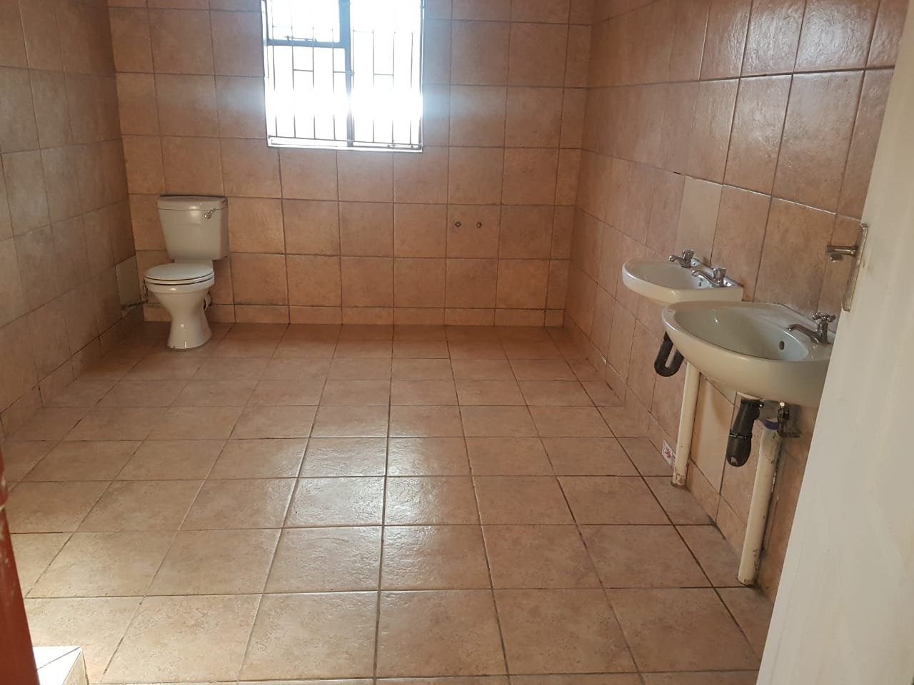 3 Bedroom Property for Sale in Polokwane Ext 76 Limpopo