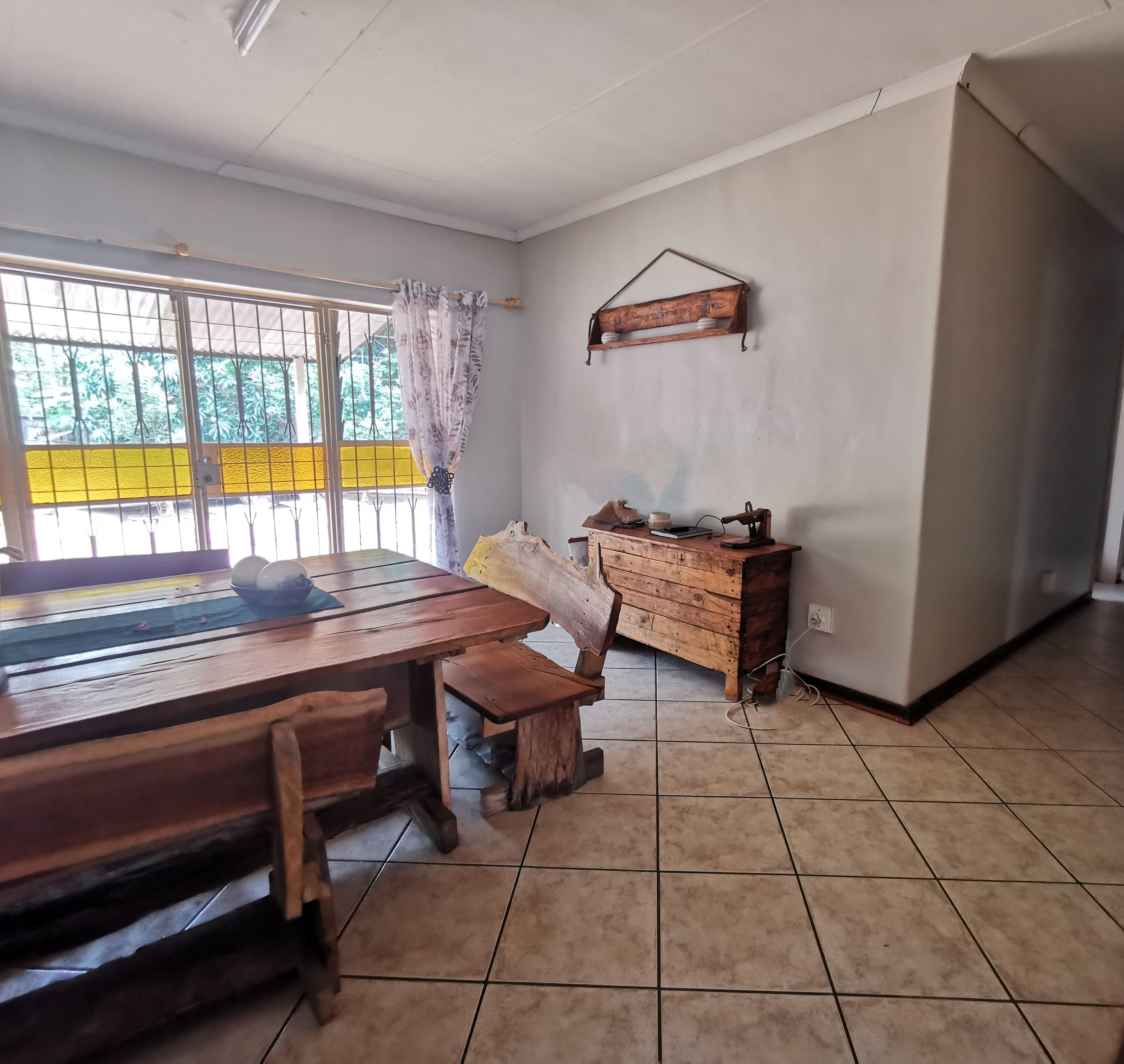 5 Bedroom Property for Sale in Mookgopong Limpopo