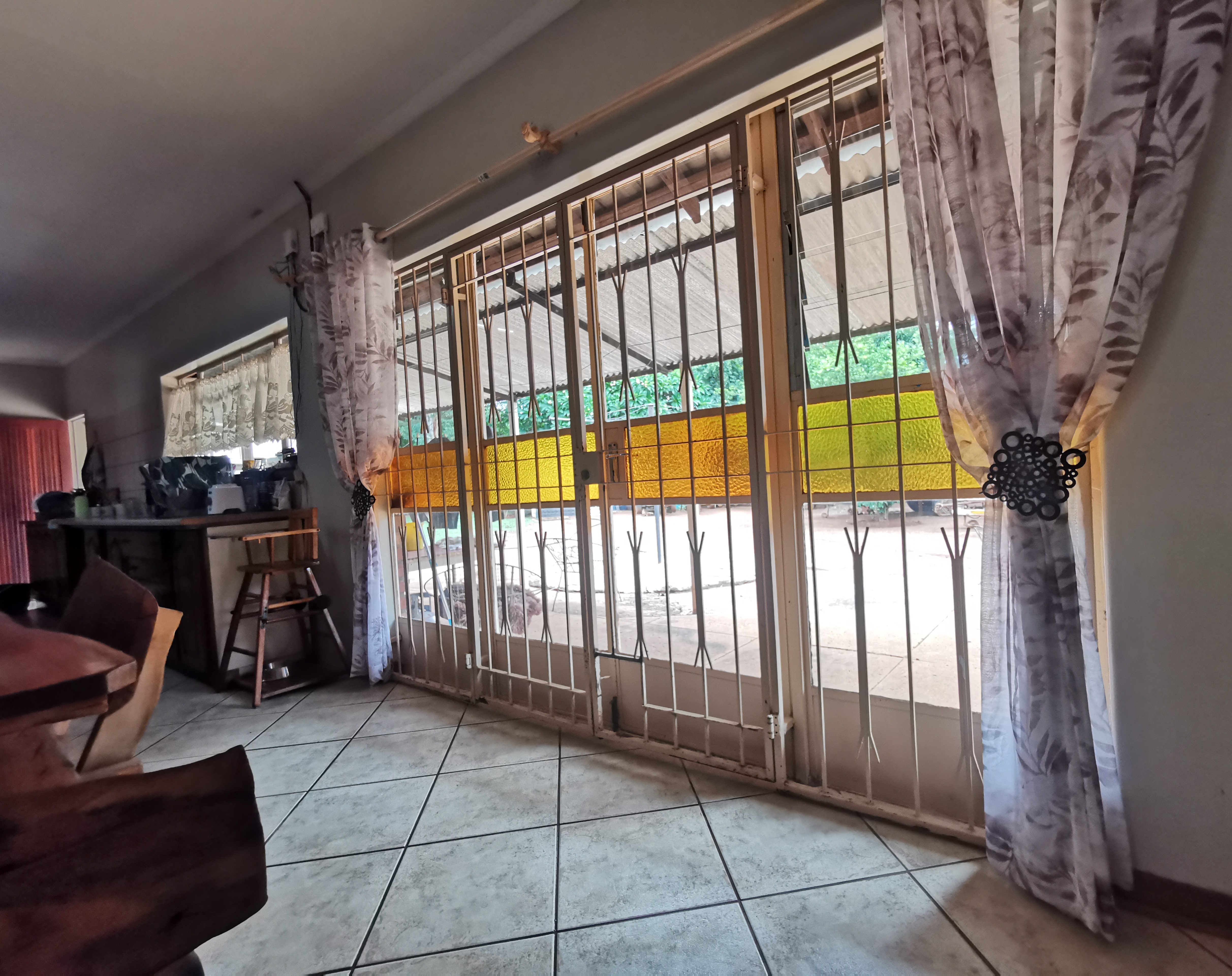 5 Bedroom Property for Sale in Mookgopong Limpopo