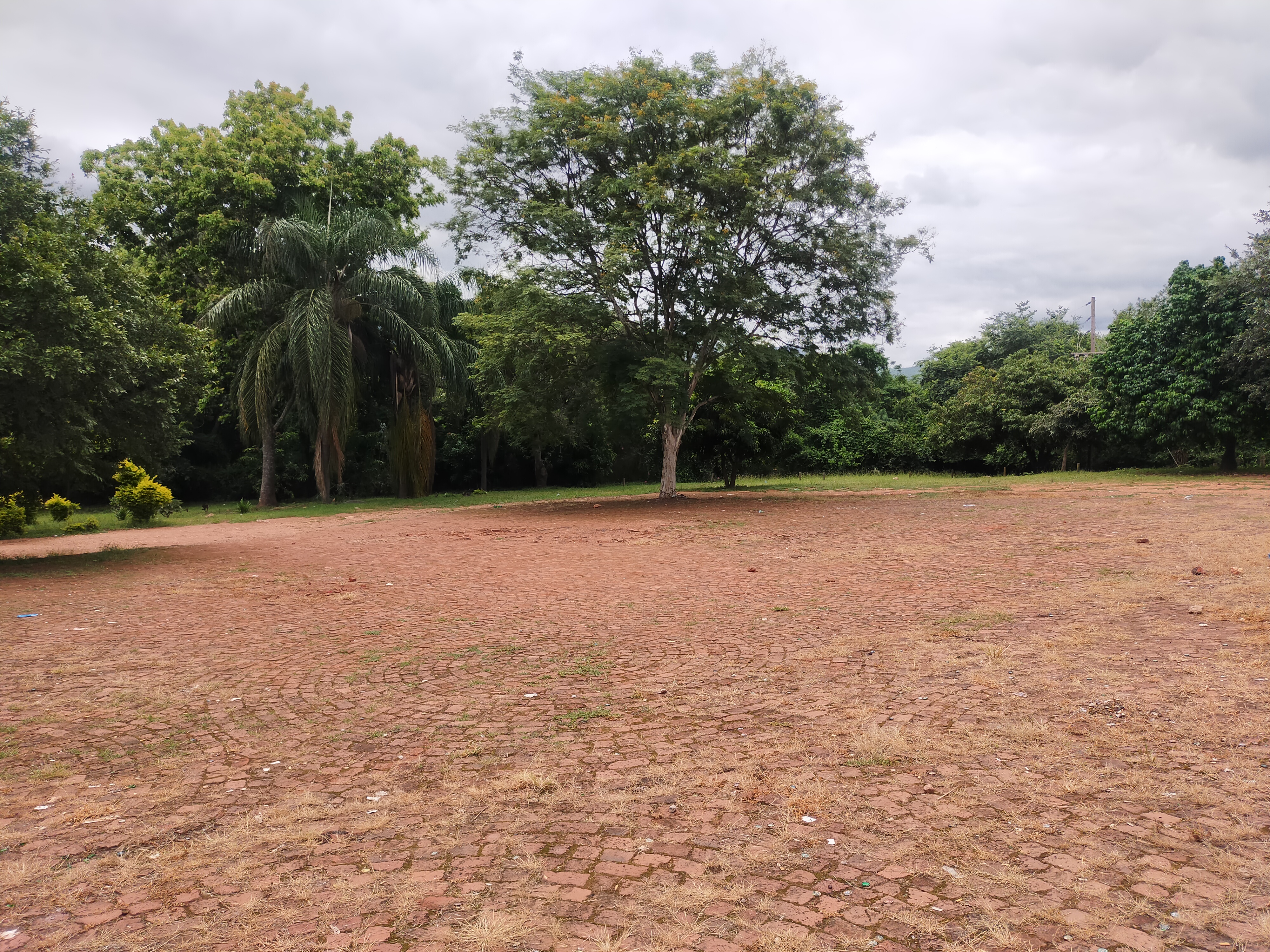 Commercial Property for Sale in Lwamondo Limpopo