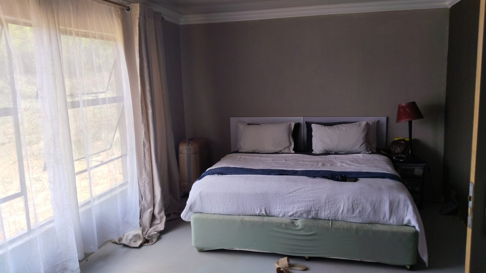 2 Bedroom Property for Sale in HaDavhana Limpopo