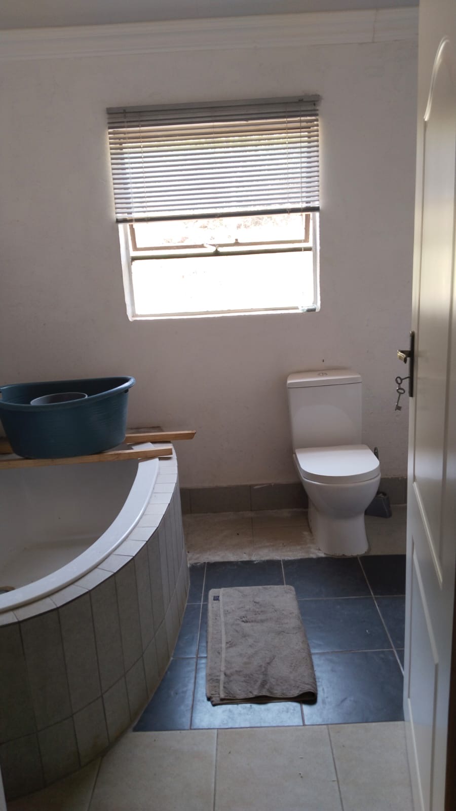 2 Bedroom Property for Sale in HaDavhana Limpopo