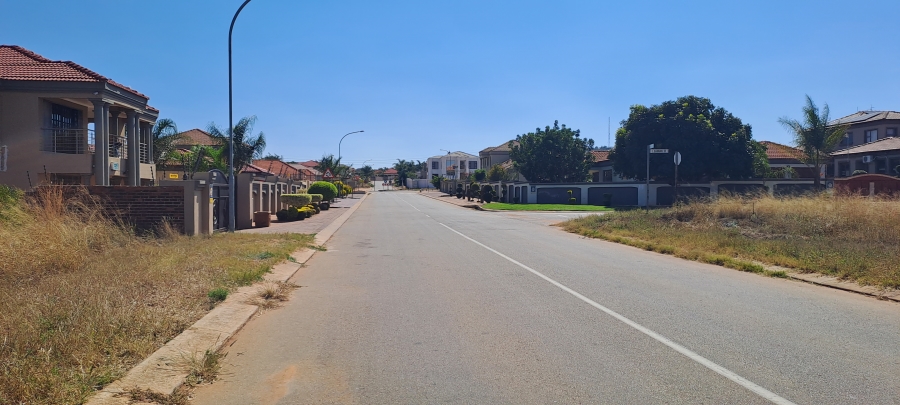 0 Bedroom Property for Sale in Serala View Limpopo