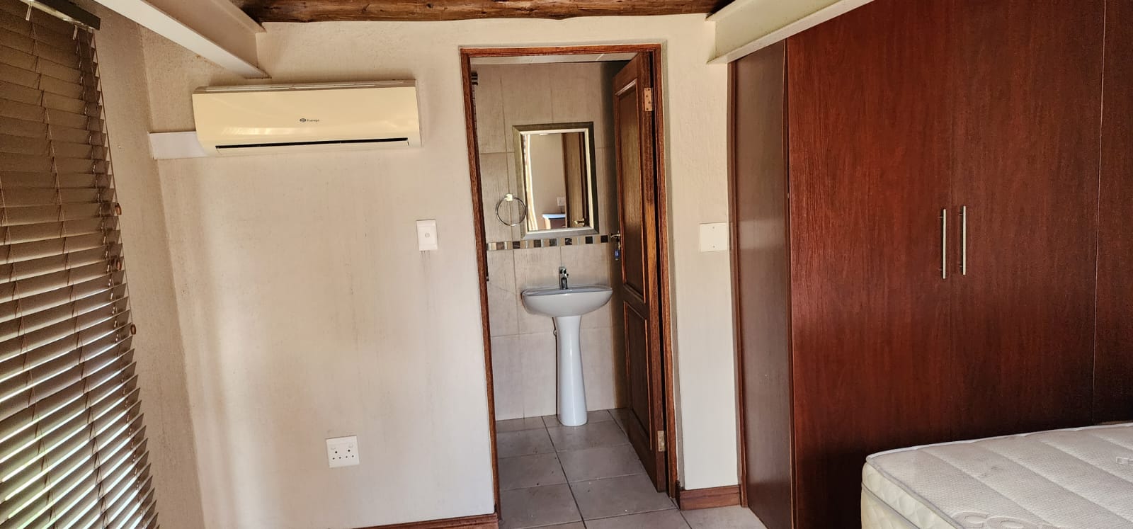 0 Bedroom Property for Sale in Mabalingwe Nature Reserve Limpopo