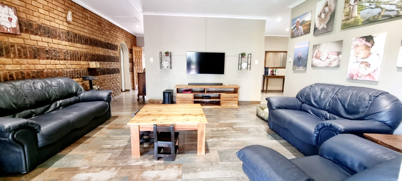 3 Bedroom Property for Sale in Flora Park Limpopo