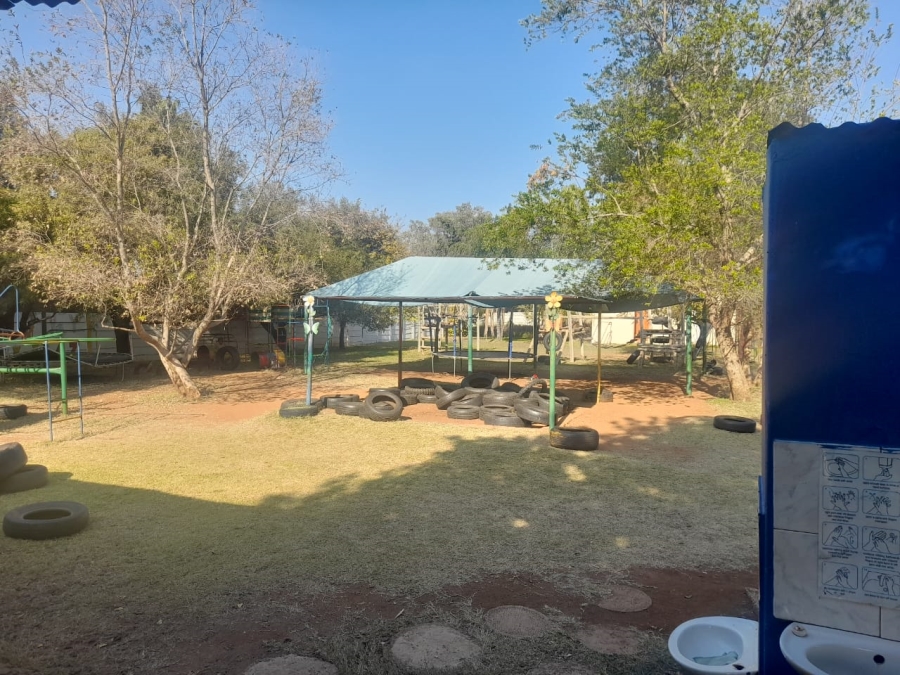 5 Bedroom Property for Sale in Groblersdal Limpopo