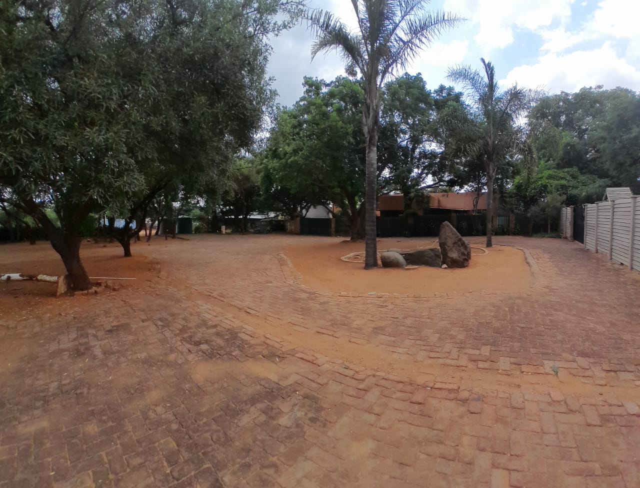 12 Bedroom Property for Sale in Ivydale A H Limpopo
