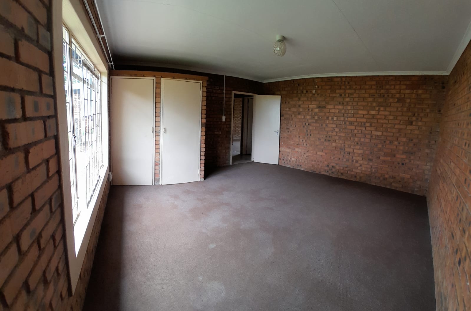 5 Bedroom Property for Sale in Polokwane Rural Limpopo