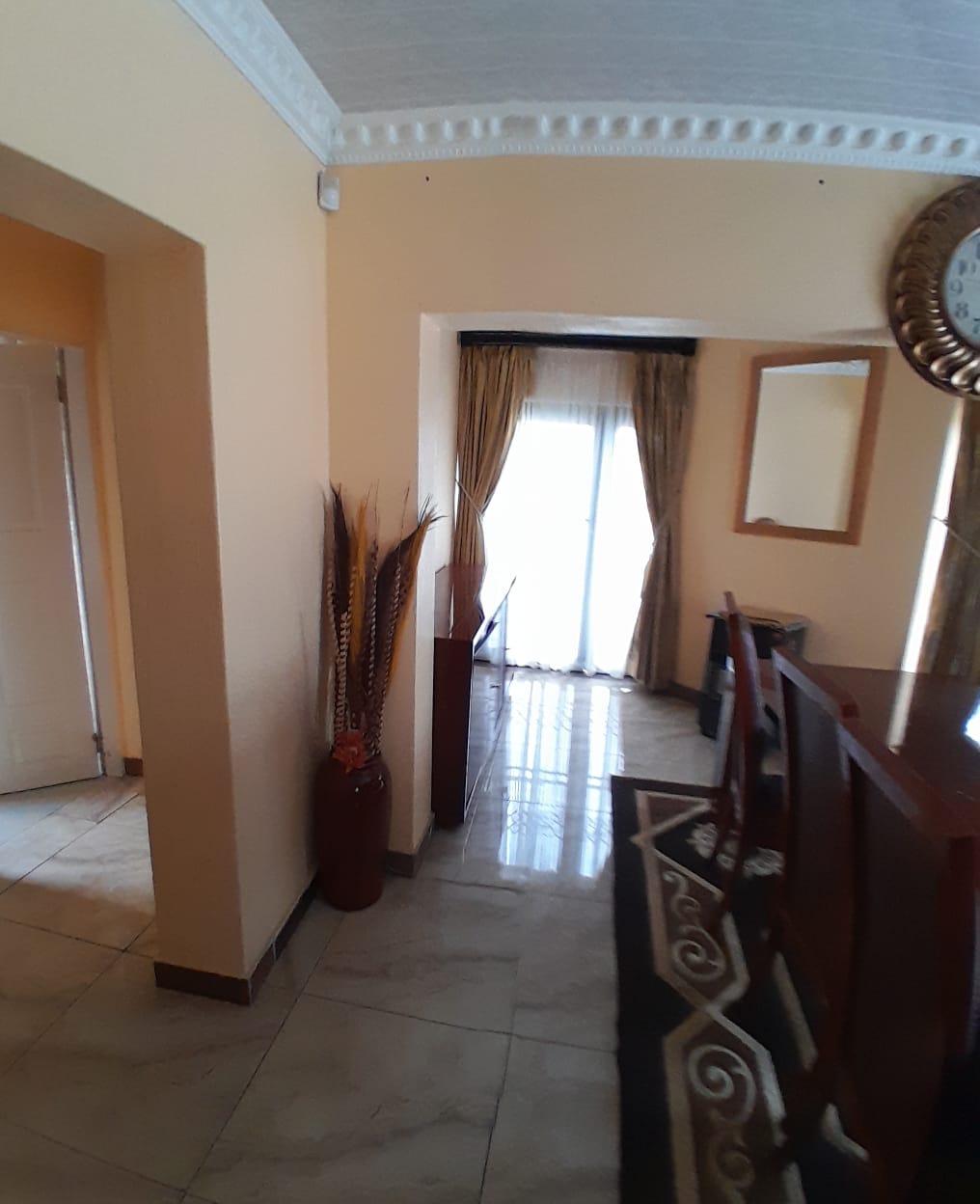 4 Bedroom Property for Sale in Emdo Park Limpopo