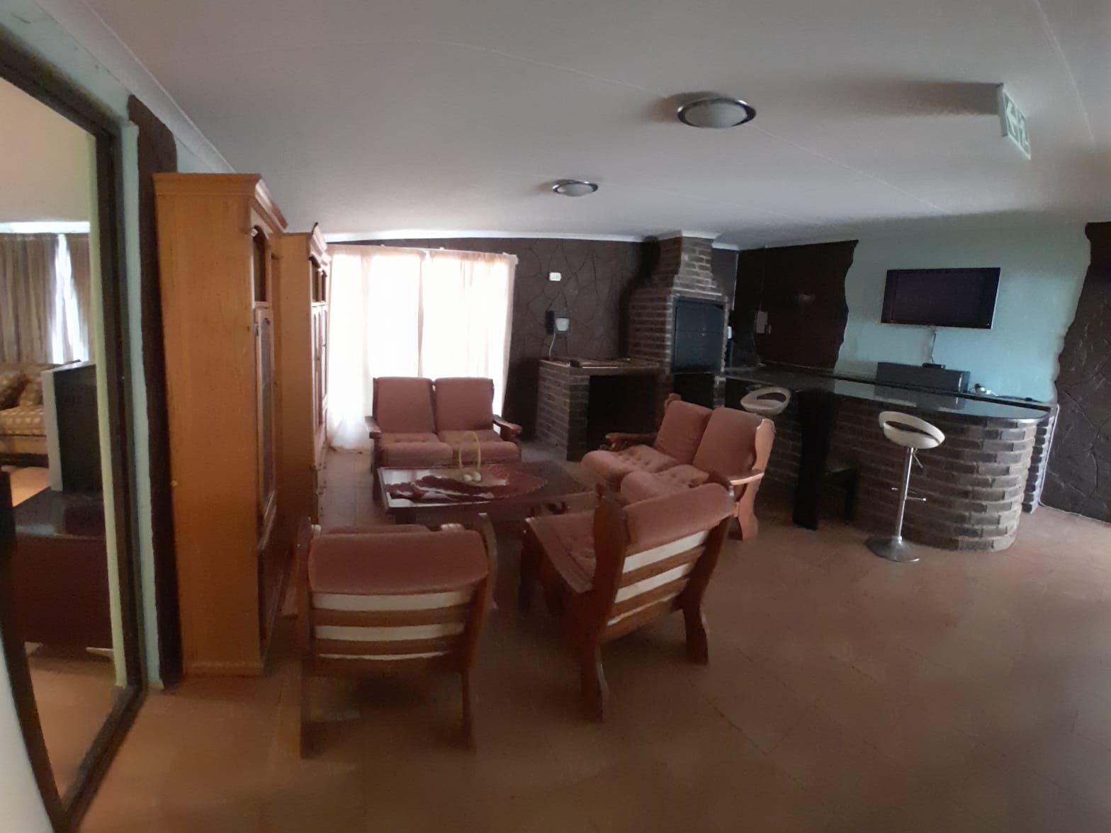 3 Bedroom Property for Sale in Elmadal AH Limpopo