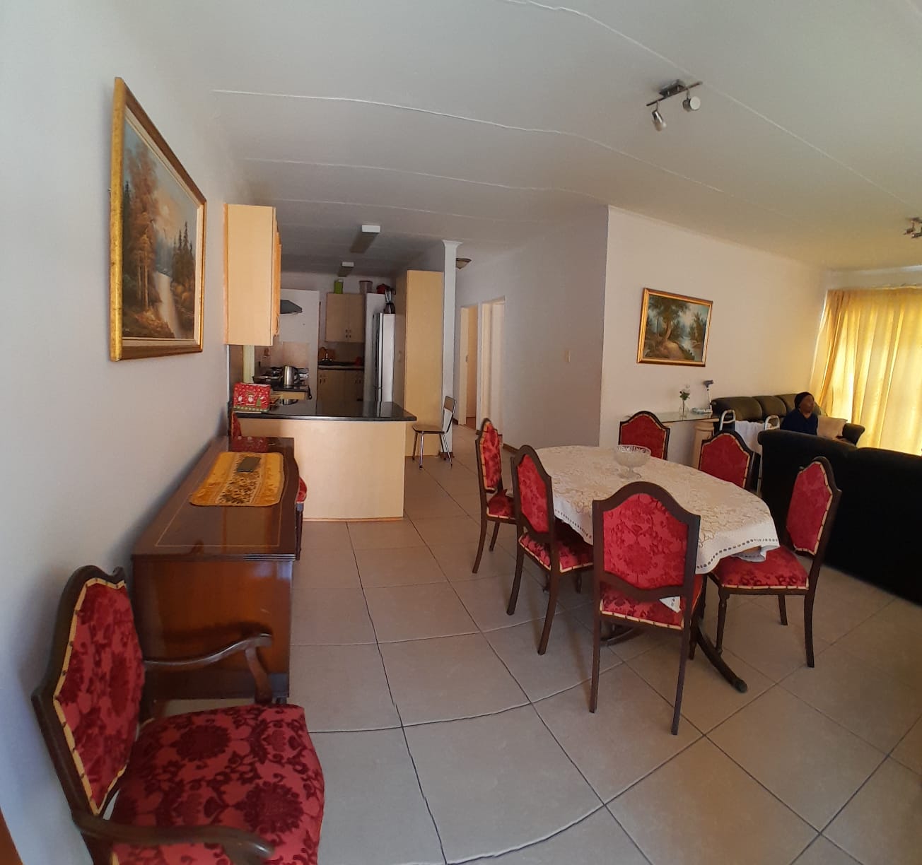 3 Bedroom Property for Sale in Capricorn Limpopo