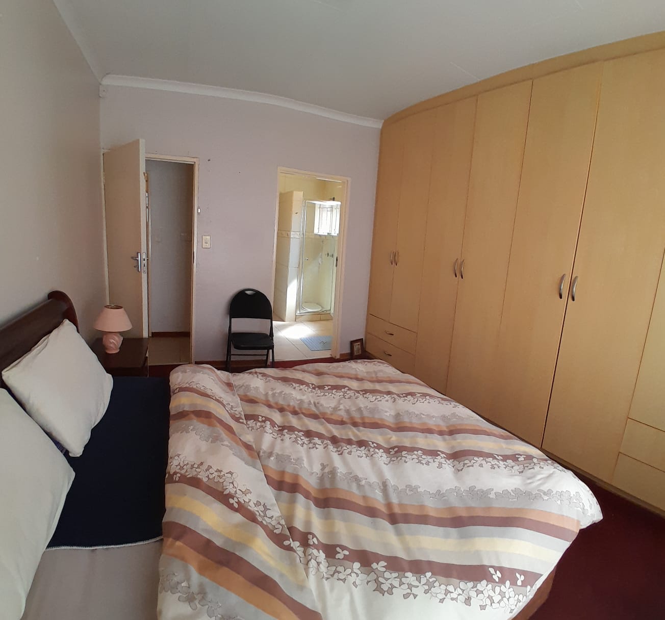 3 Bedroom Property for Sale in Capricorn Limpopo