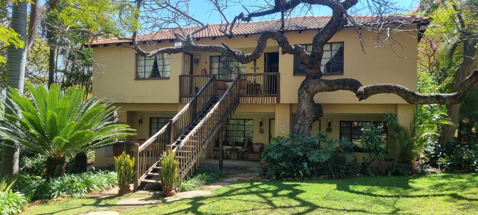 10 Bedroom Property for Sale in Mokopane Rural Limpopo