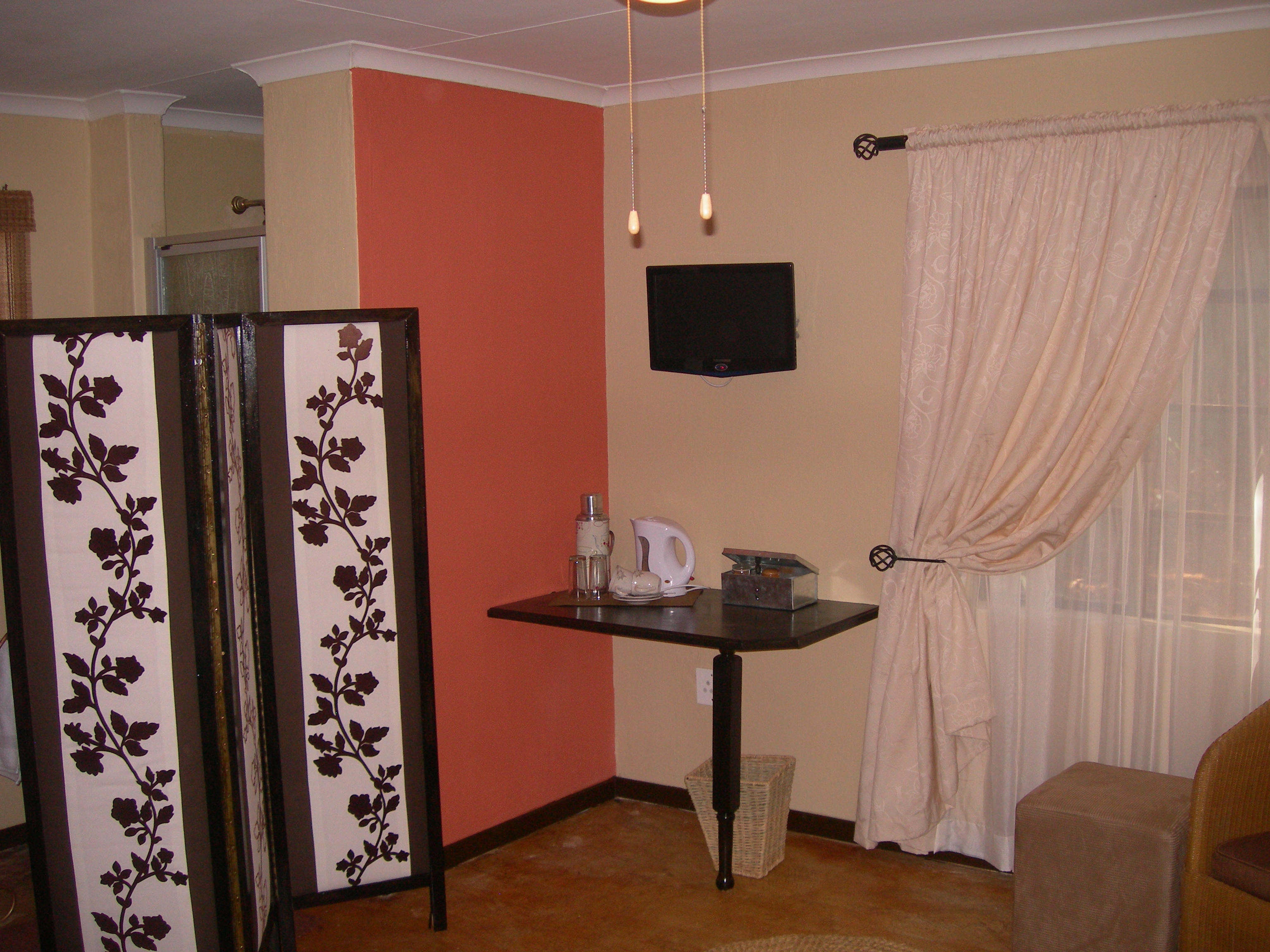 10 Bedroom Property for Sale in Mokopane Rural Limpopo