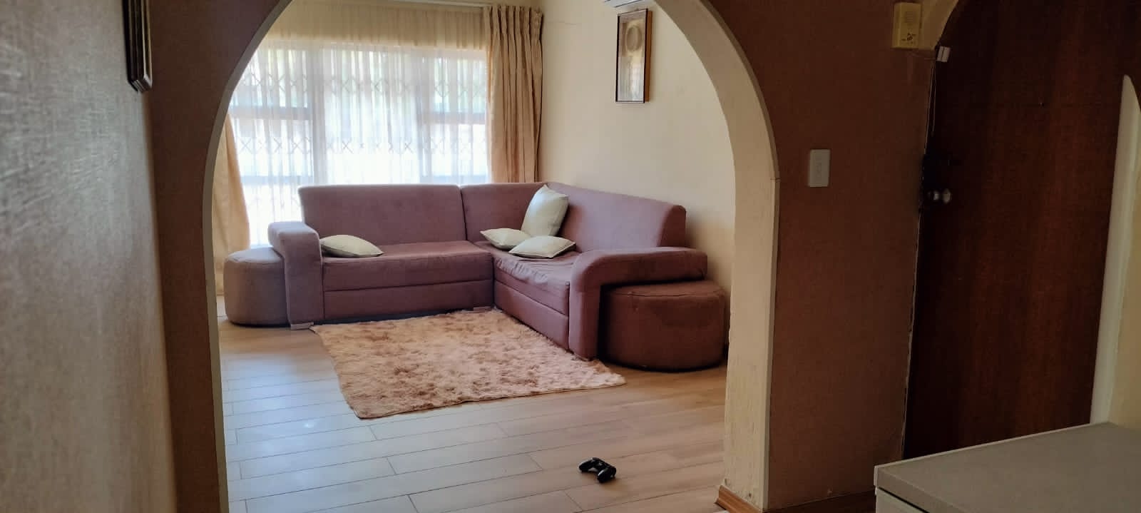 4 Bedroom Property for Sale in Fauna Park Limpopo