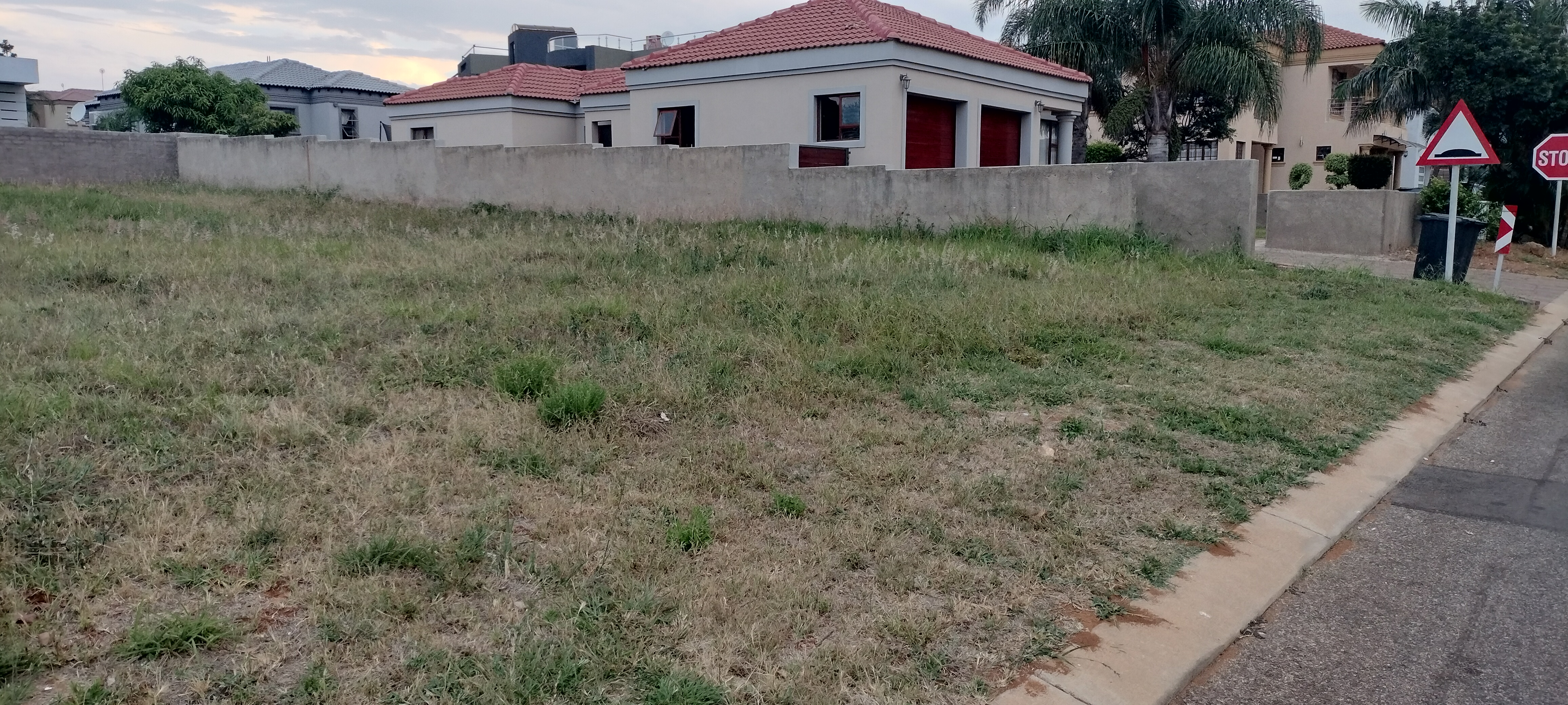 0 Bedroom Property for Sale in Bendor Limpopo