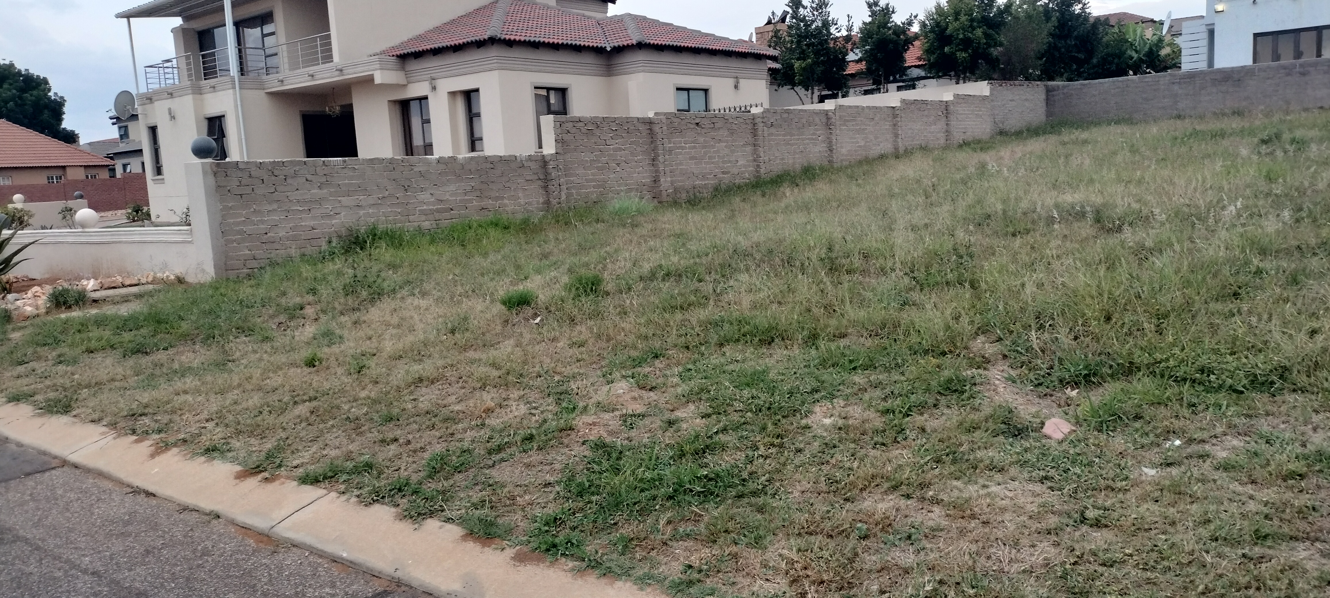 0 Bedroom Property for Sale in Bendor Limpopo