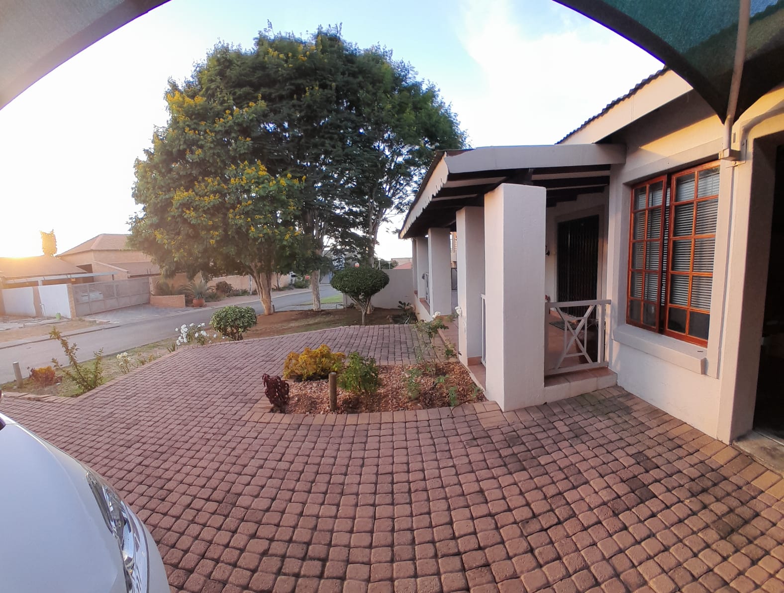 4 Bedroom Property for Sale in Bendor Ridge Limpopo