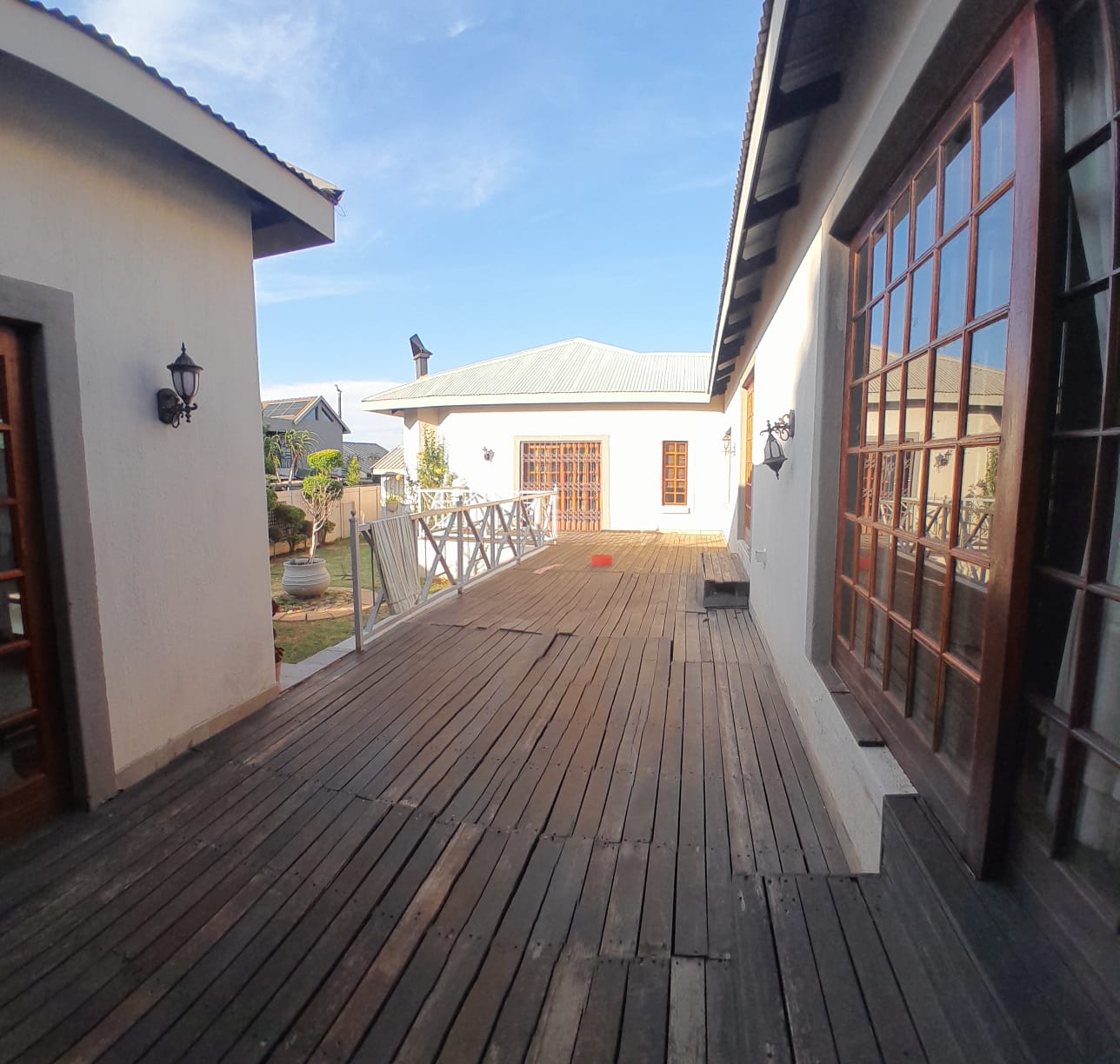 4 Bedroom Property for Sale in Bendor Ridge Limpopo
