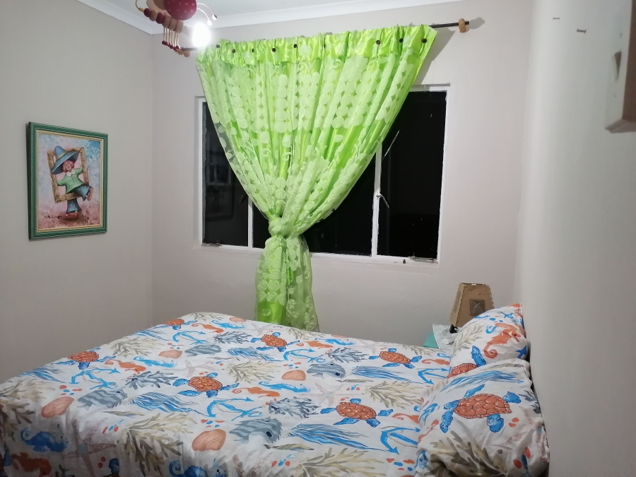 4 Bedroom Property for Sale in Groblersdal Limpopo