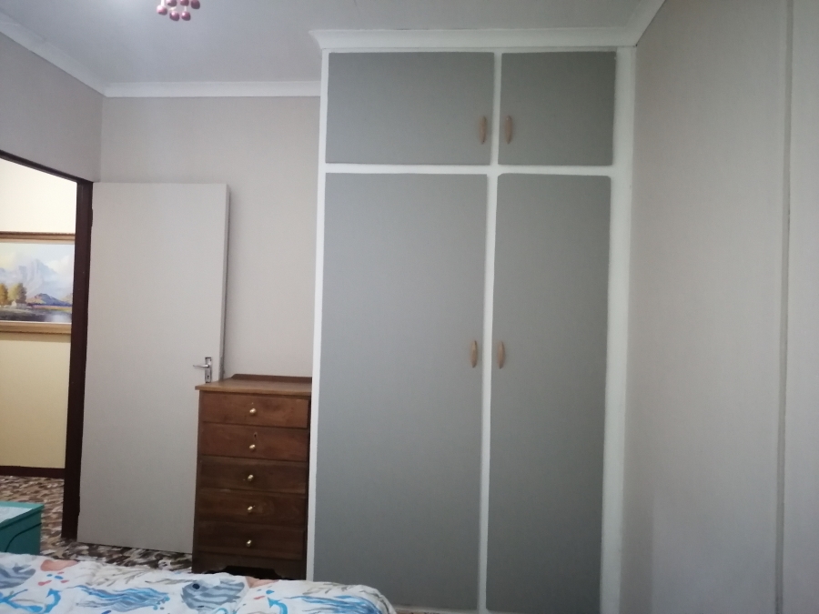 4 Bedroom Property for Sale in Groblersdal Limpopo