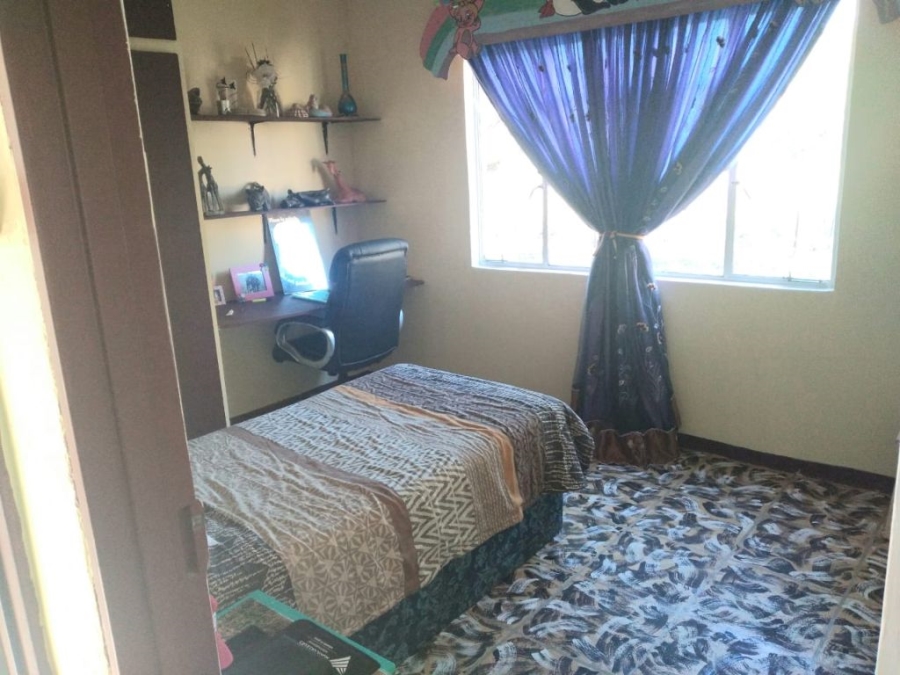 4 Bedroom Property for Sale in Groblersdal Limpopo