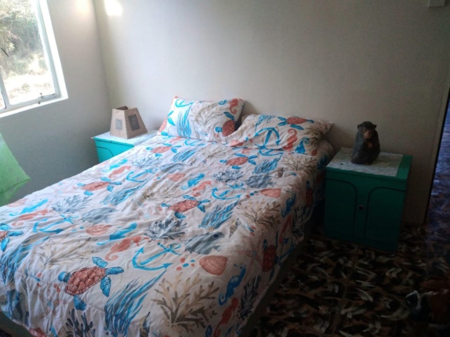 4 Bedroom Property for Sale in Groblersdal Limpopo