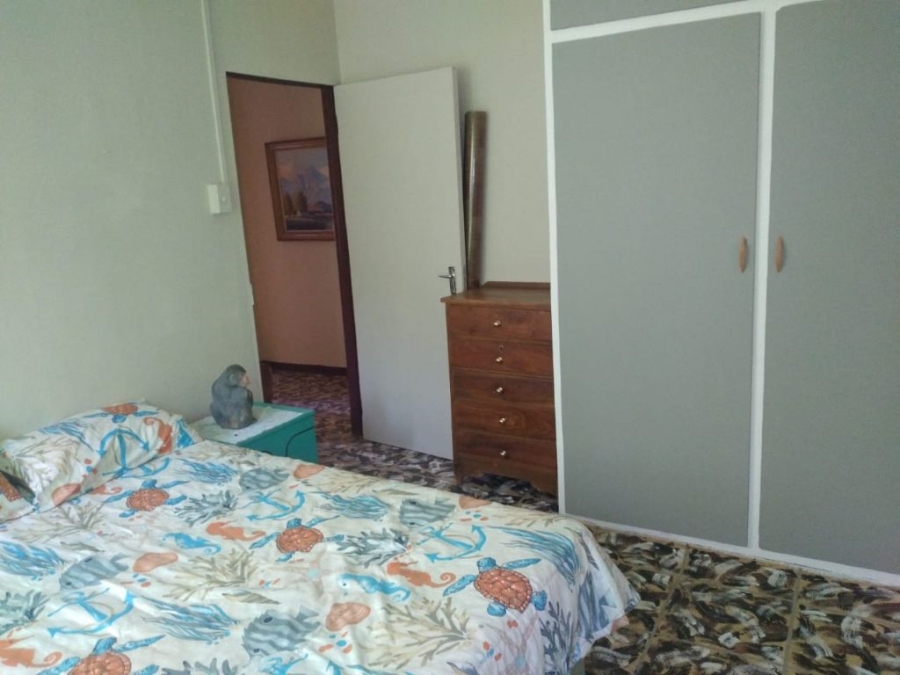 4 Bedroom Property for Sale in Groblersdal Limpopo