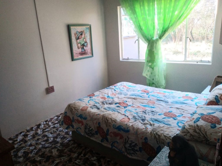 4 Bedroom Property for Sale in Groblersdal Limpopo
