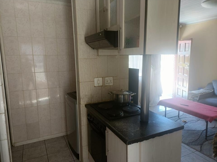 3 Bedroom Property for Sale in African Jewel Limpopo