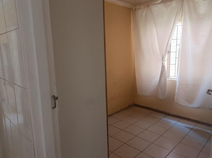 3 Bedroom Property for Sale in African Jewel Limpopo