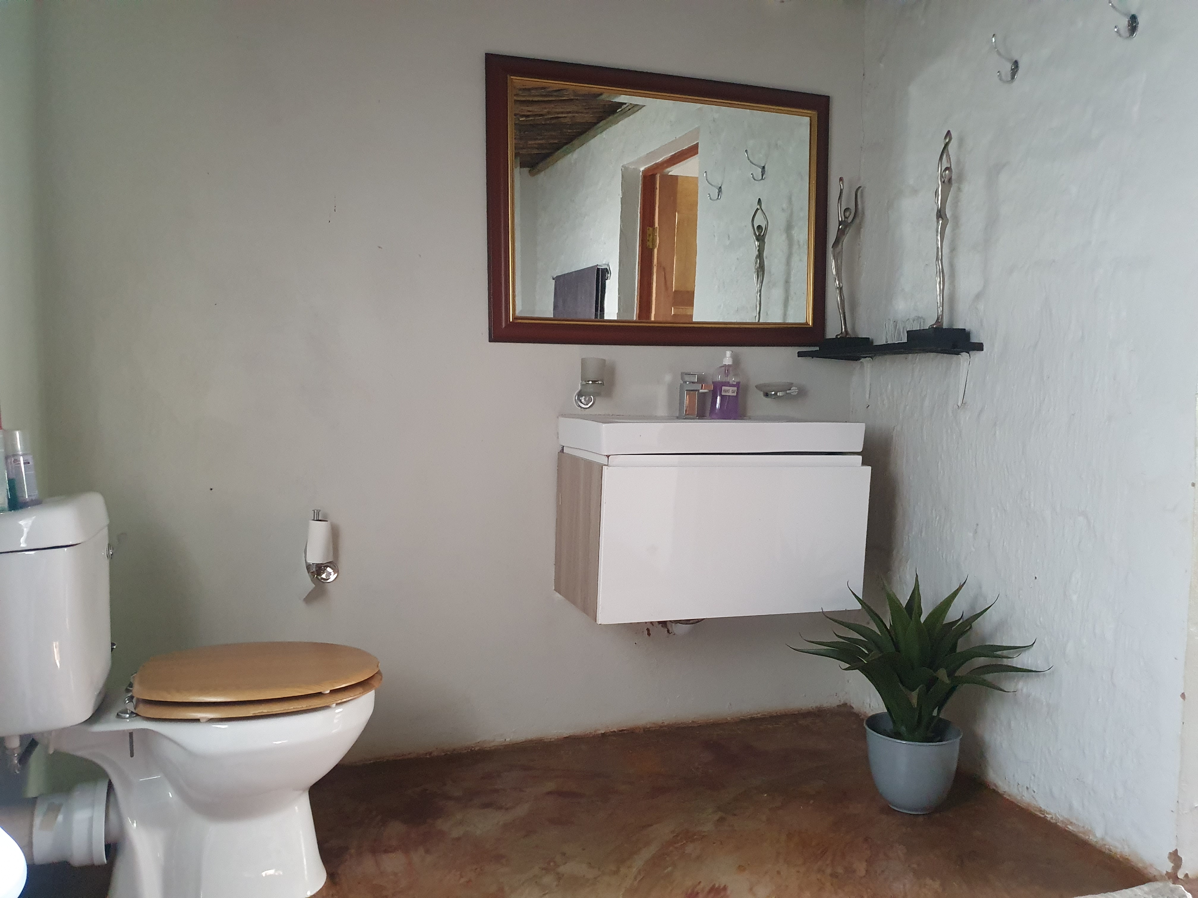 3 Bedroom Property for Sale in Groblersdal Limpopo