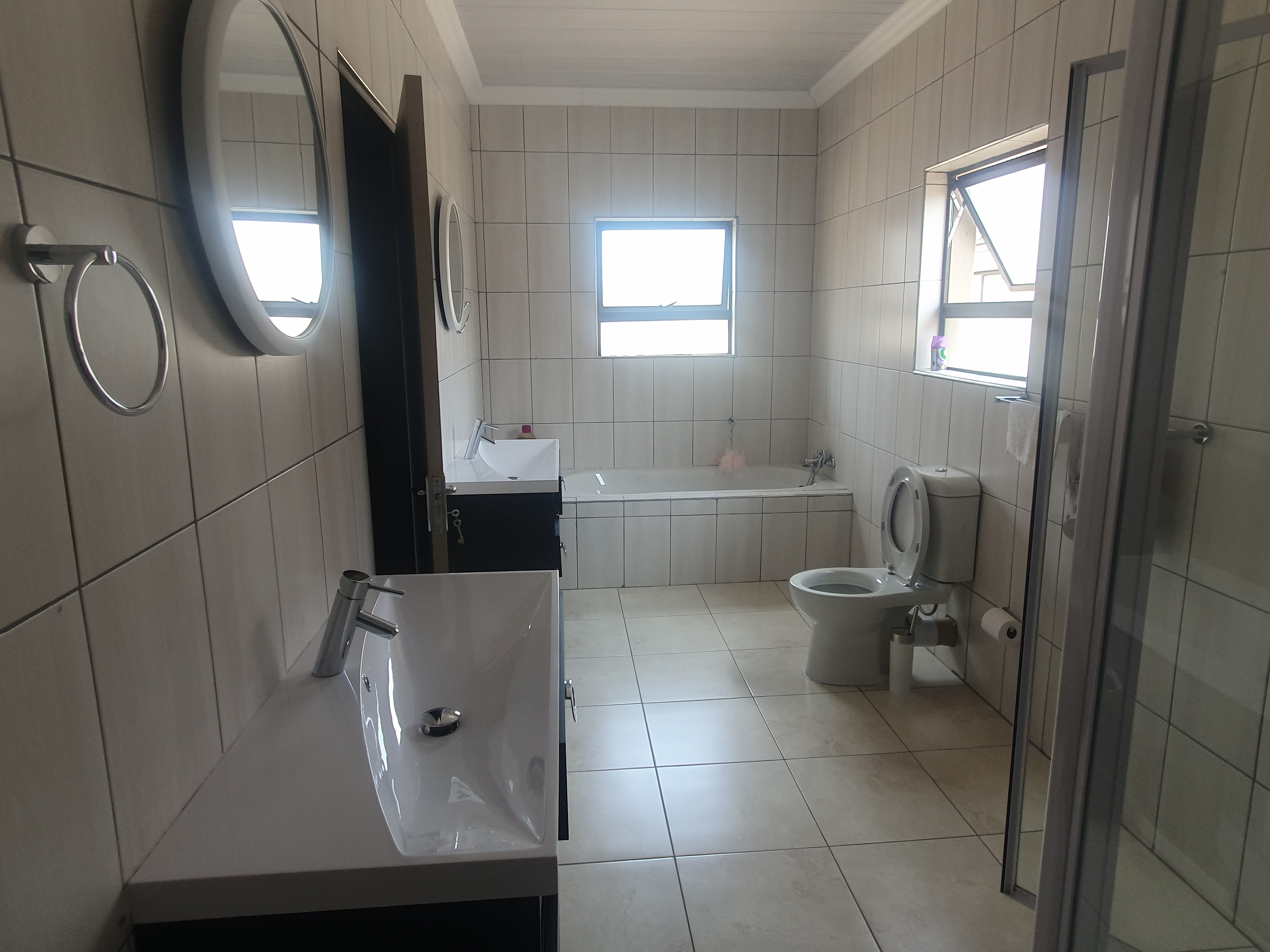 4 Bedroom Property for Sale in Groblersdal Limpopo