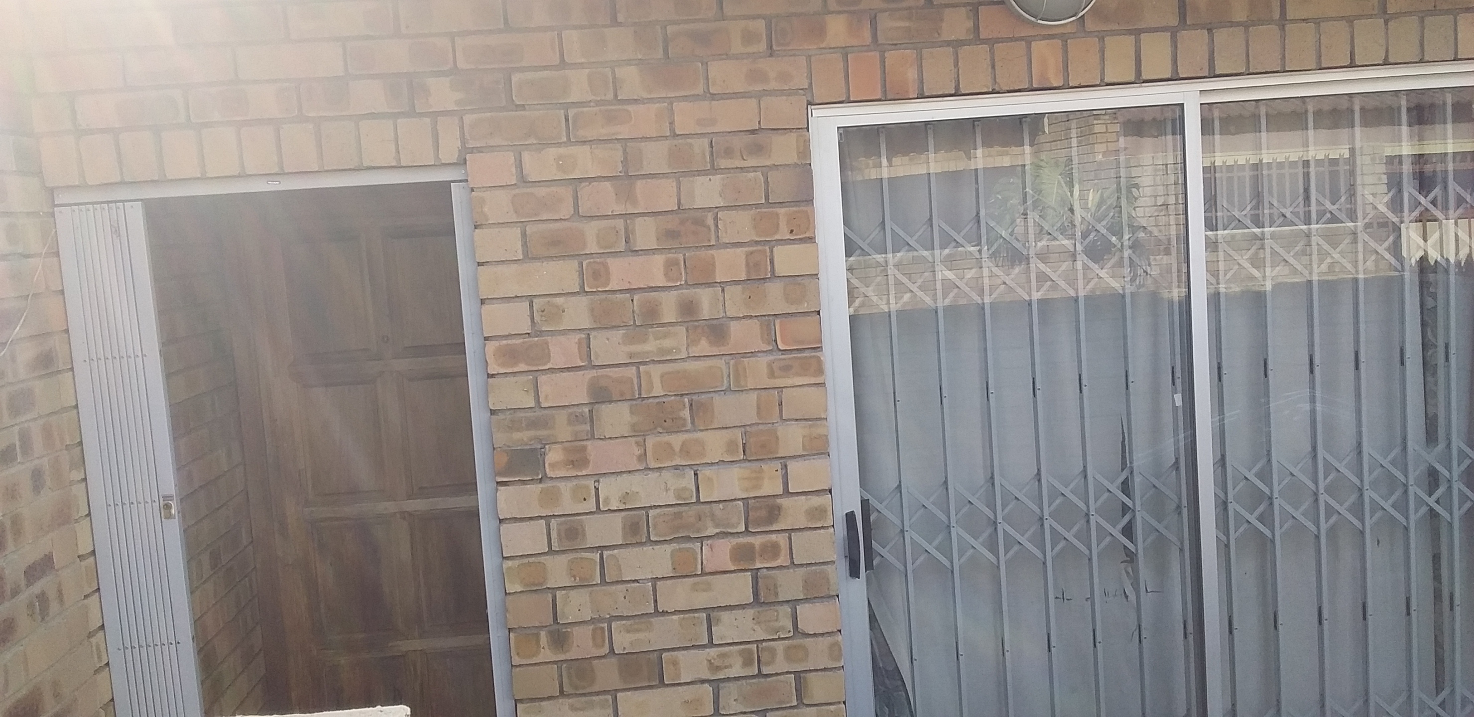 1 Bedroom Property for Sale in Penina Park Limpopo