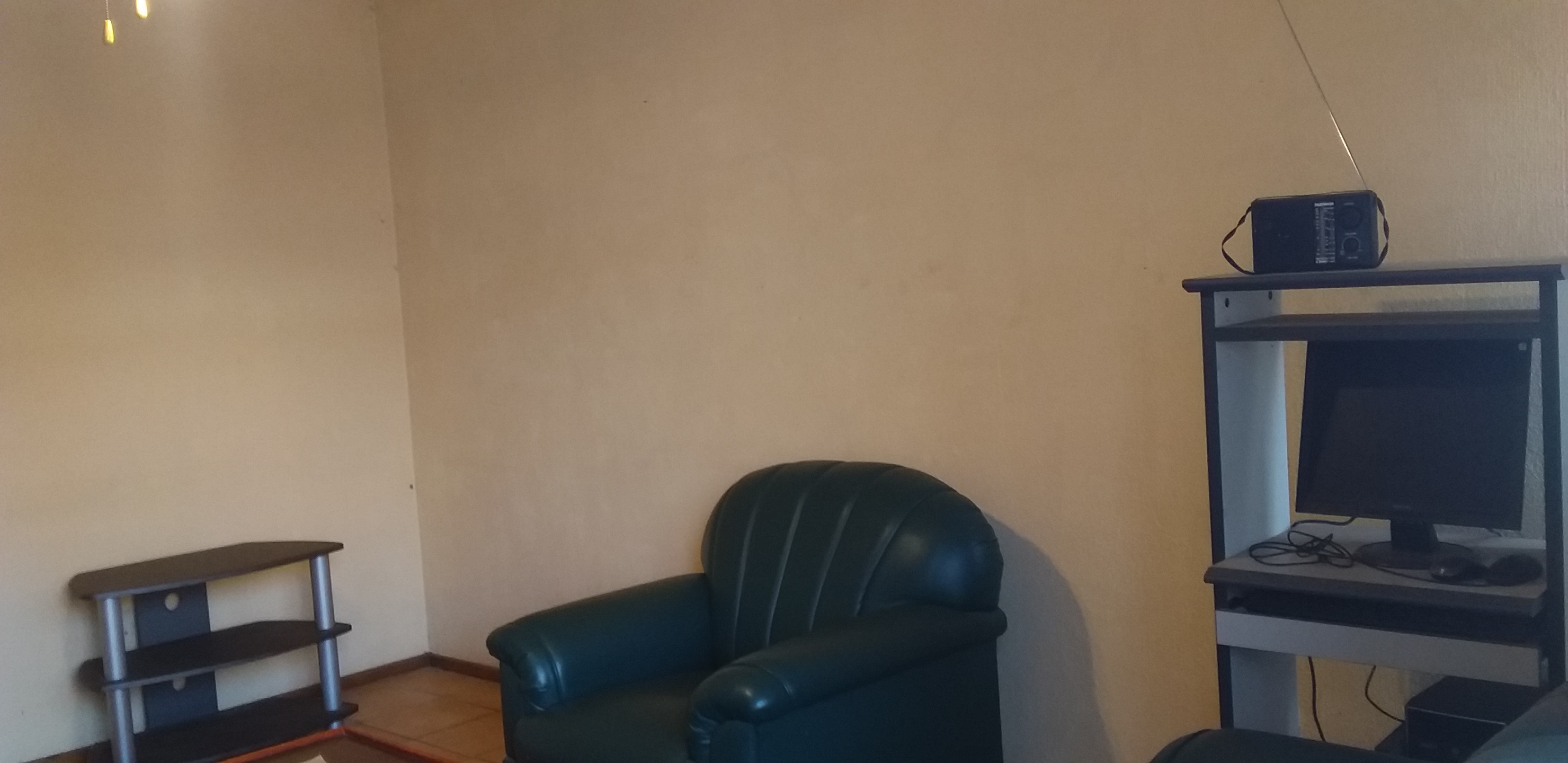 1 Bedroom Property for Sale in Penina Park Limpopo