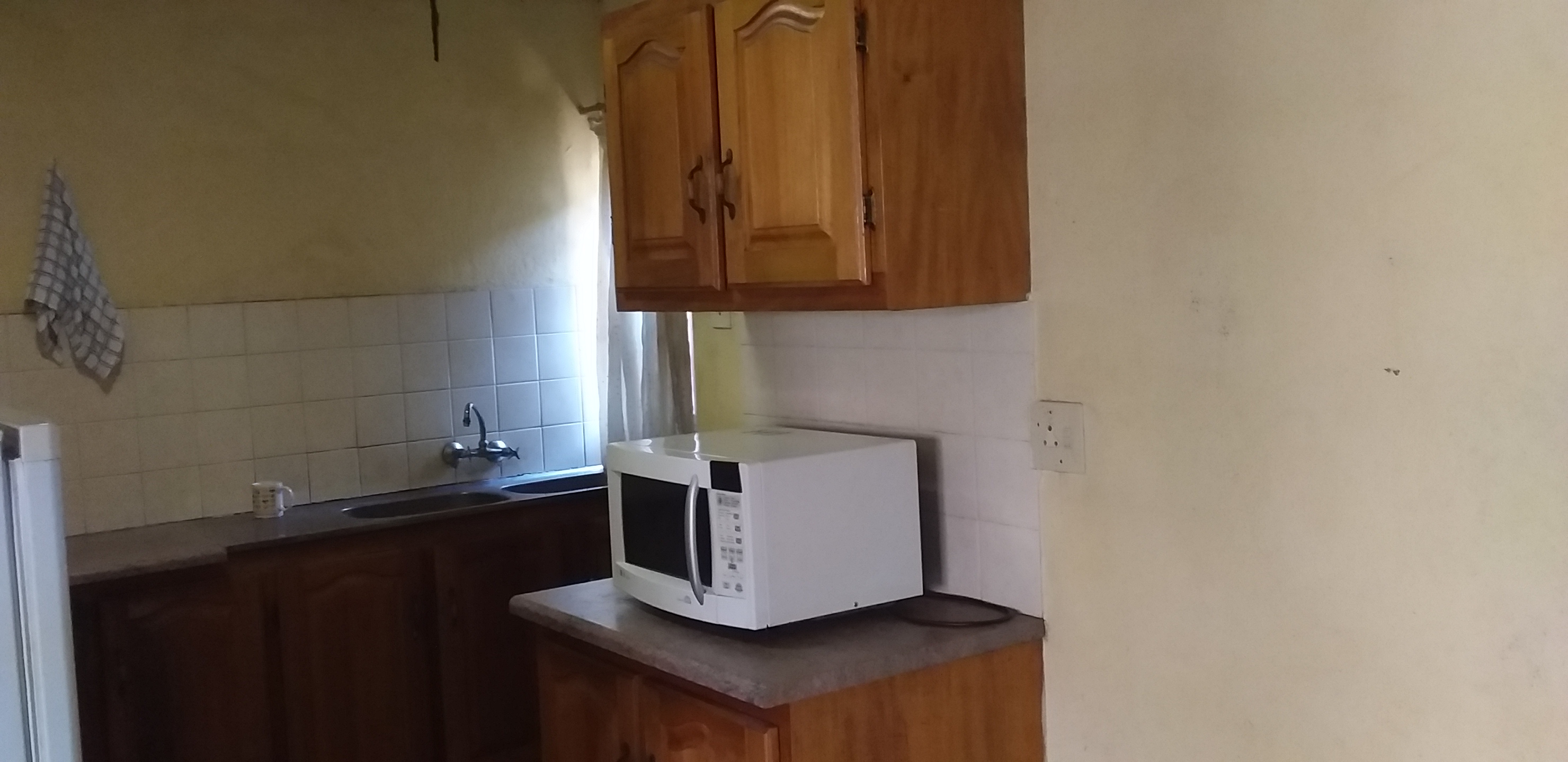 1 Bedroom Property for Sale in Penina Park Limpopo