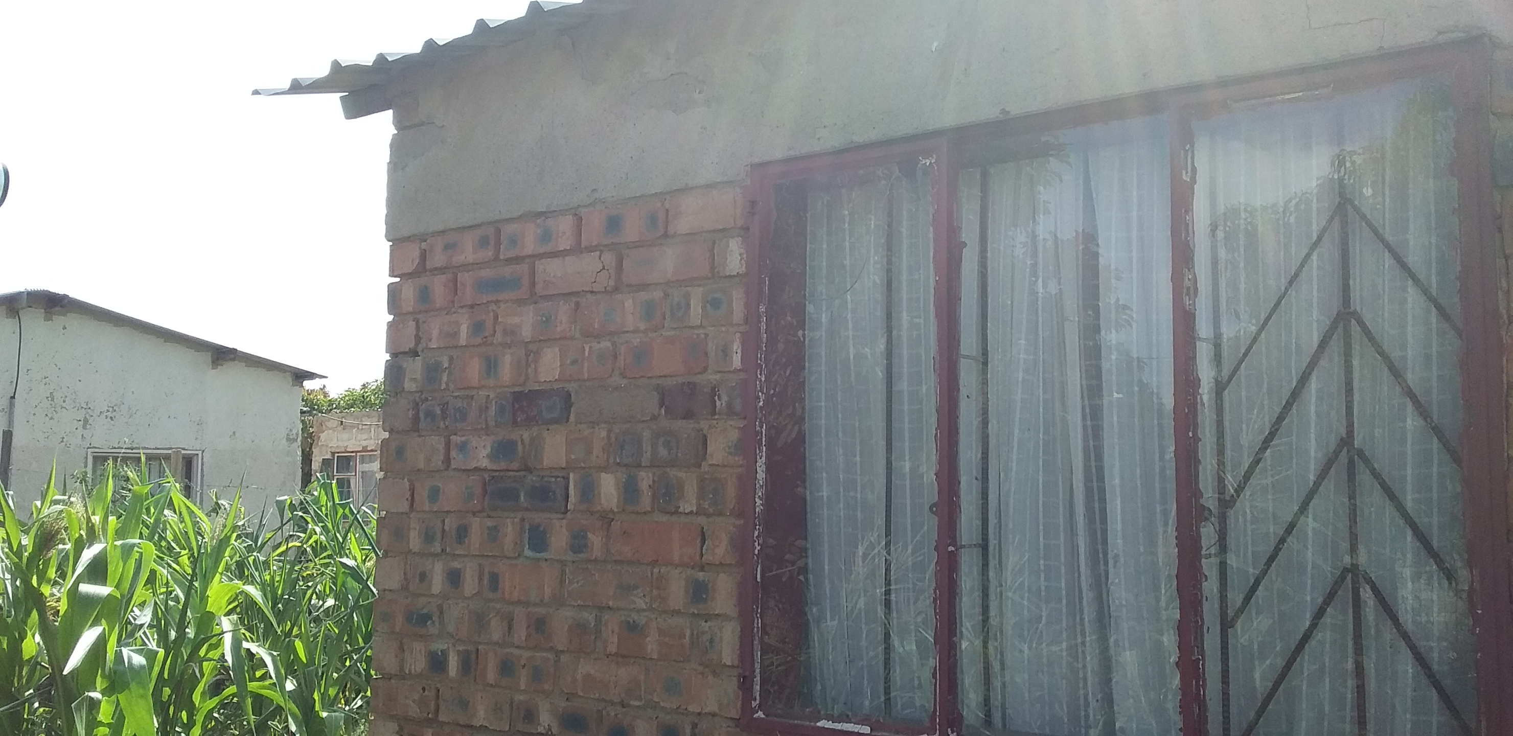 2 Bedroom Property for Sale in Polokwane Ext 73 Limpopo