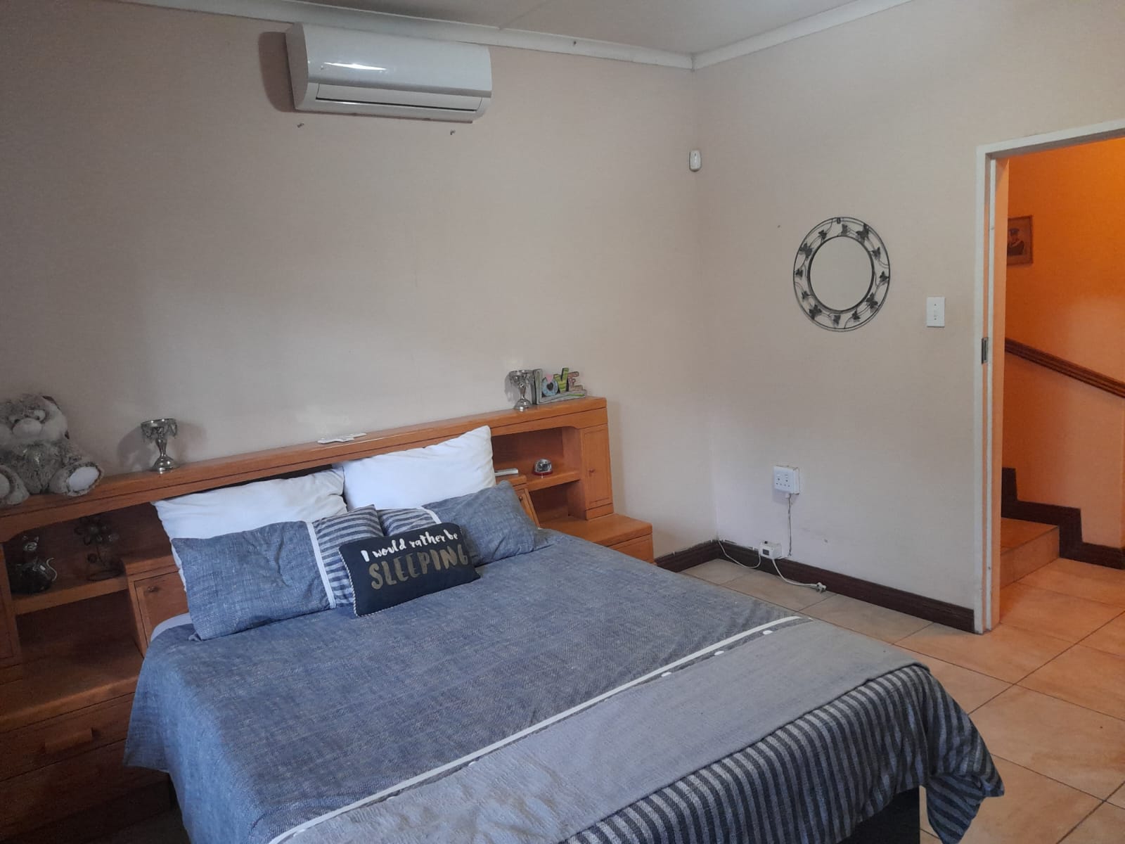 4 Bedroom Property for Sale in Groblersdal Limpopo