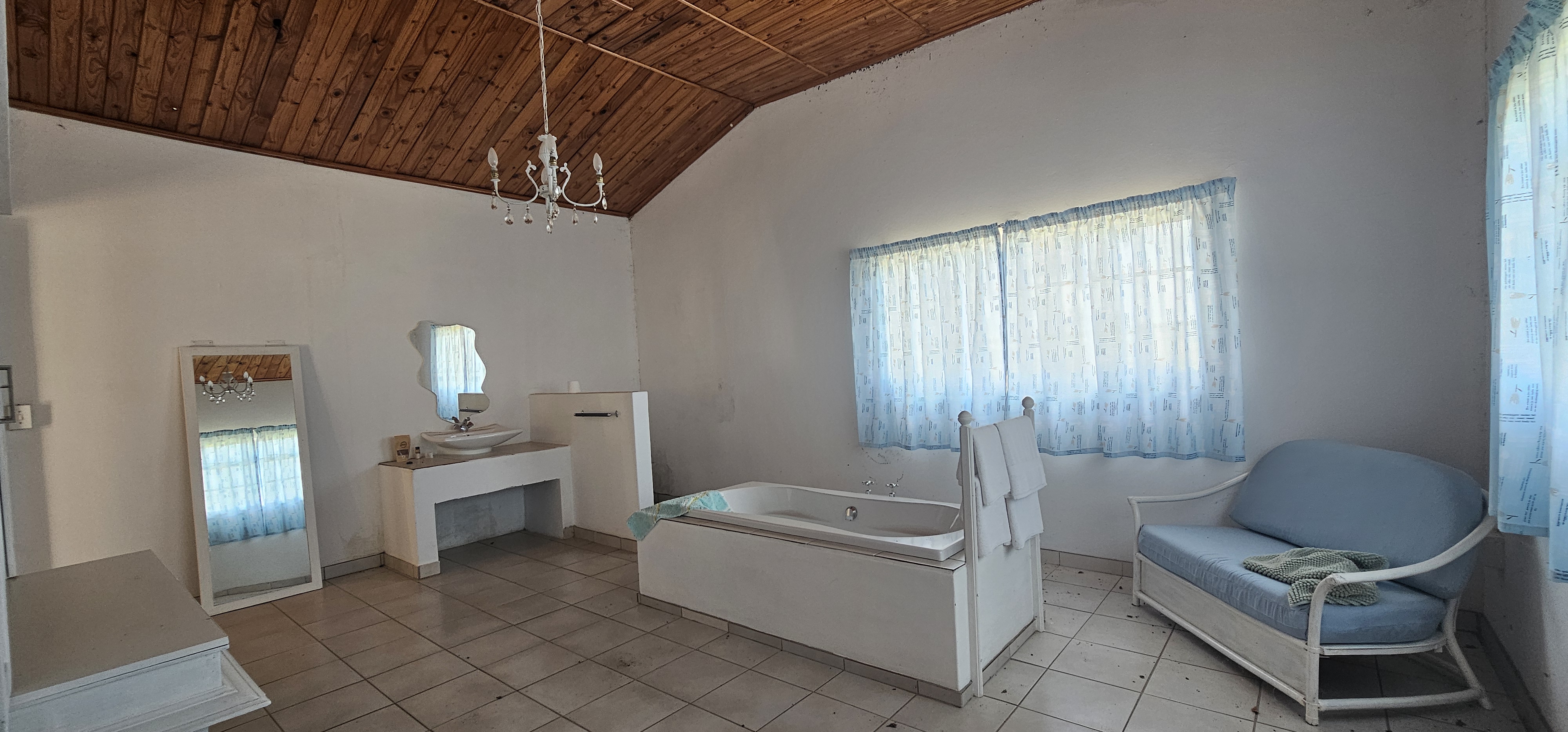 16 Bedroom Property for Sale in Bela Bela Limpopo